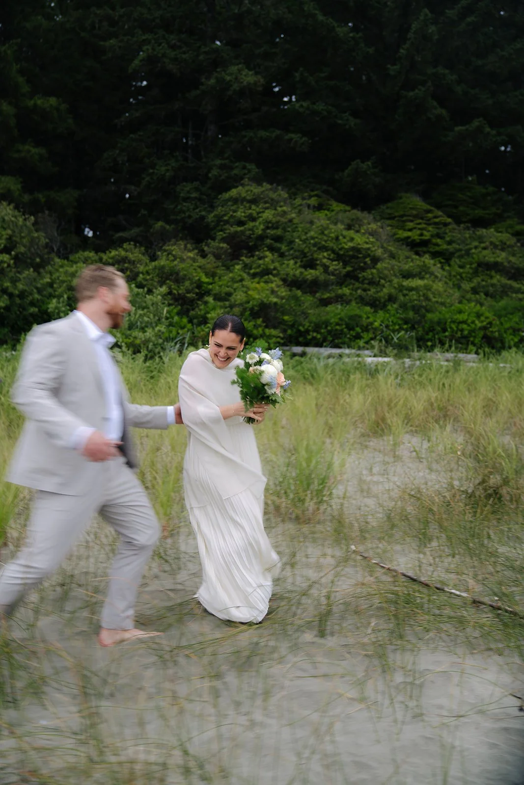 Seana + Joel 1-864.jpg