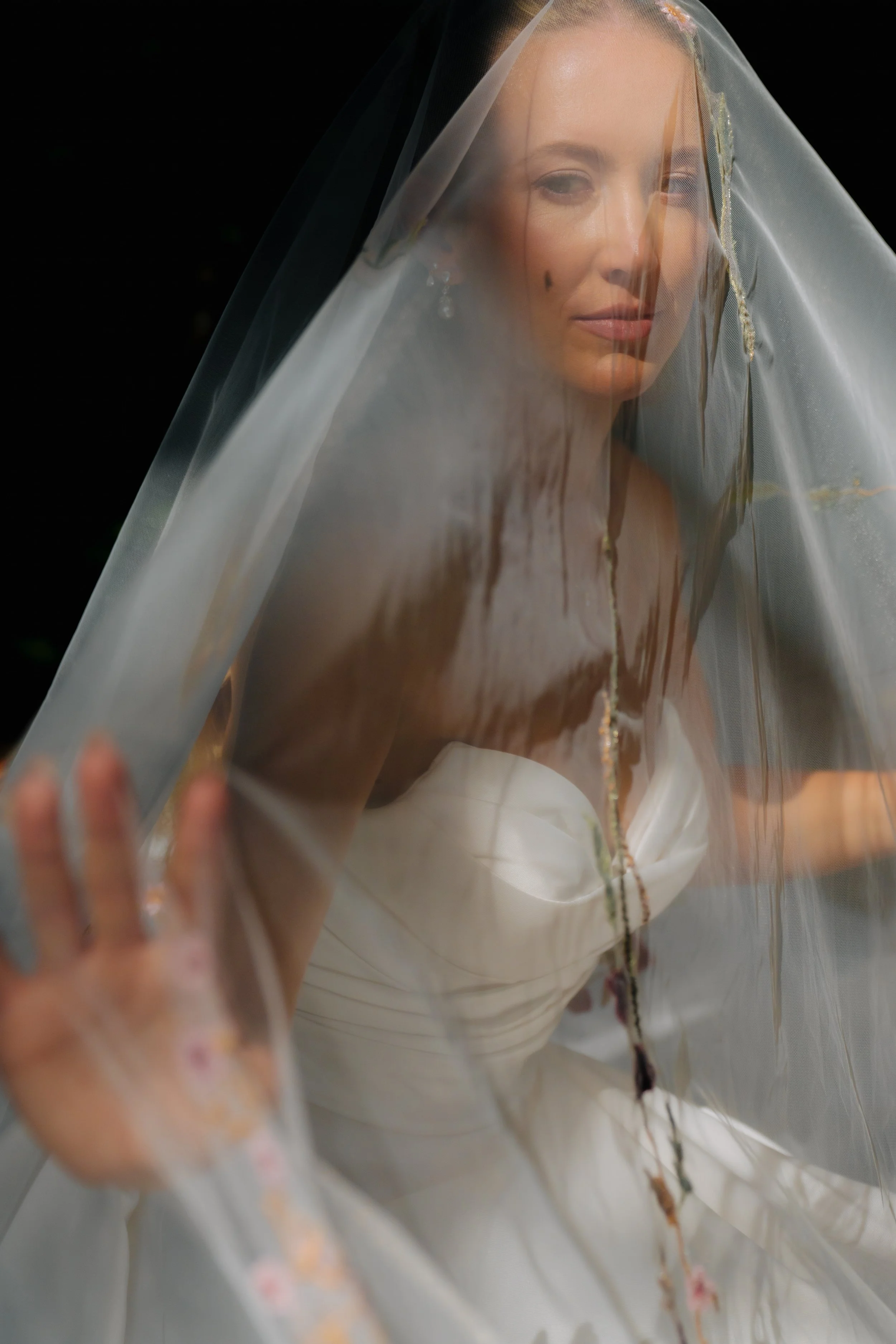 Katie + Alex 1-1220.jpg