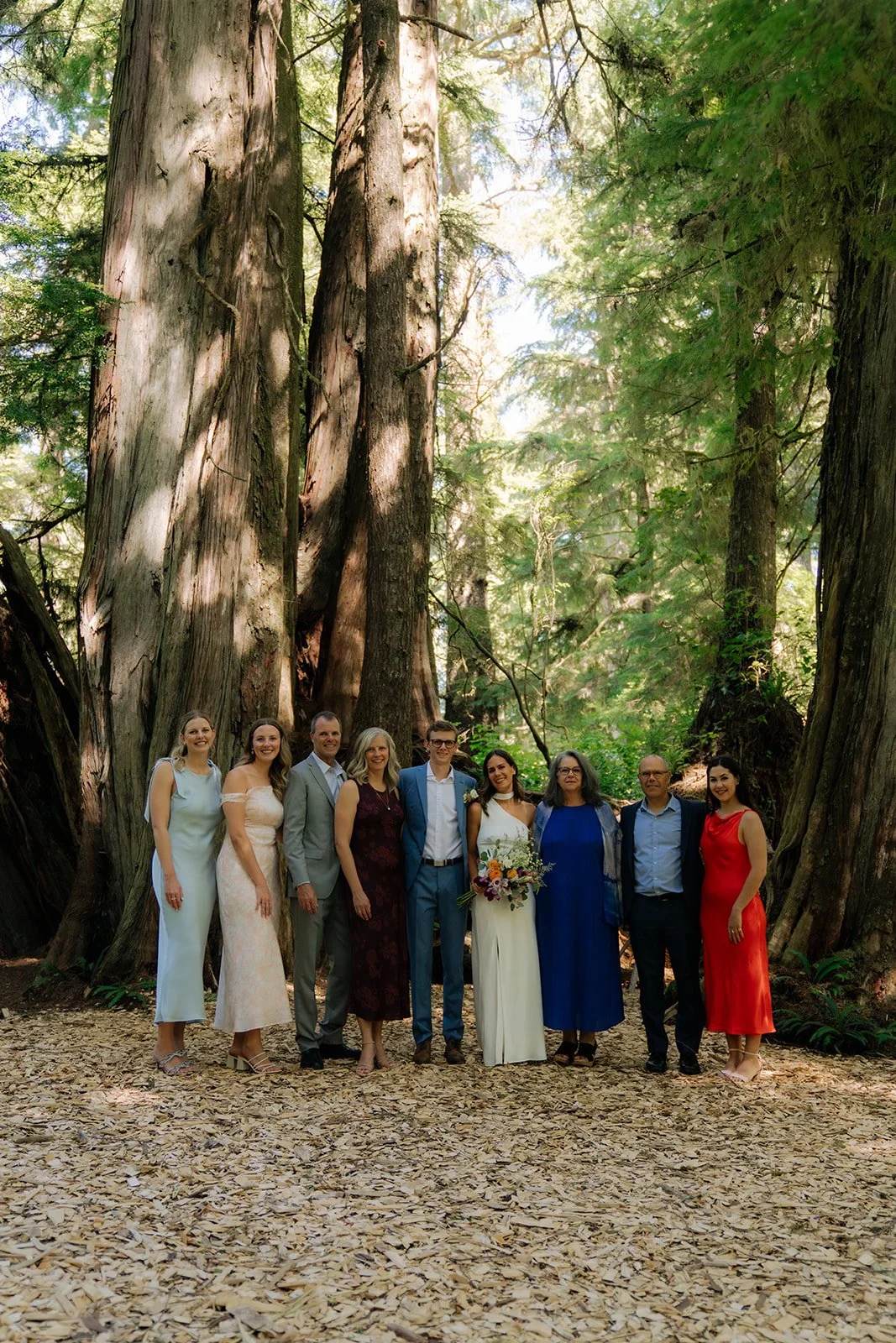 Rotem + Jonah-65.jpg