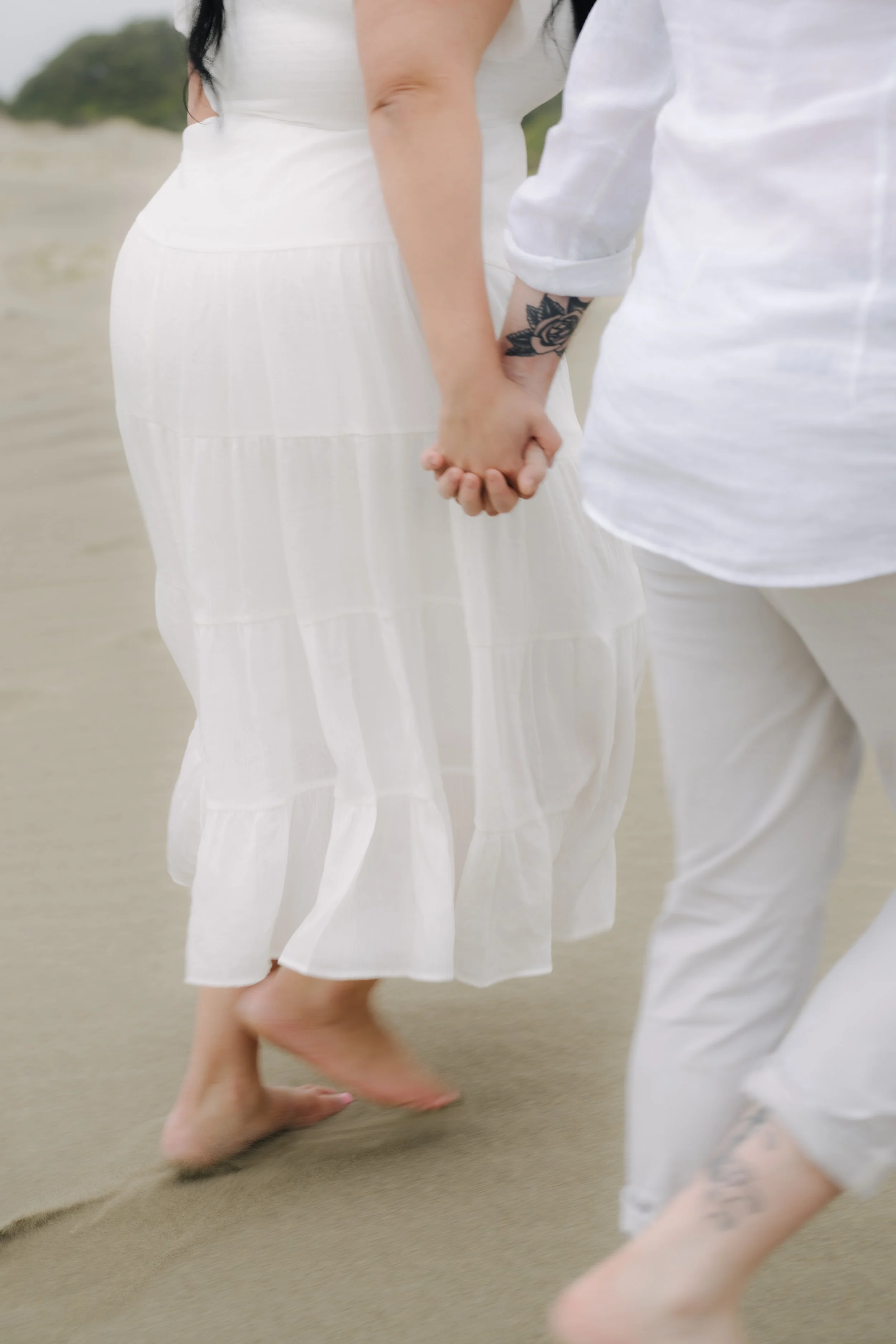 Gabriella + Zachary-161.jpg