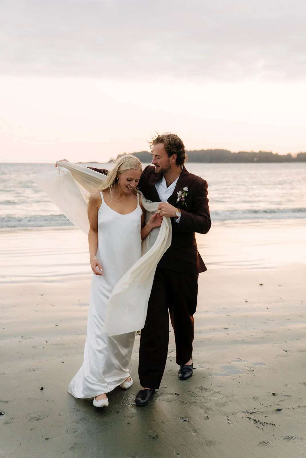 Evan + Max 2-1186.jpg