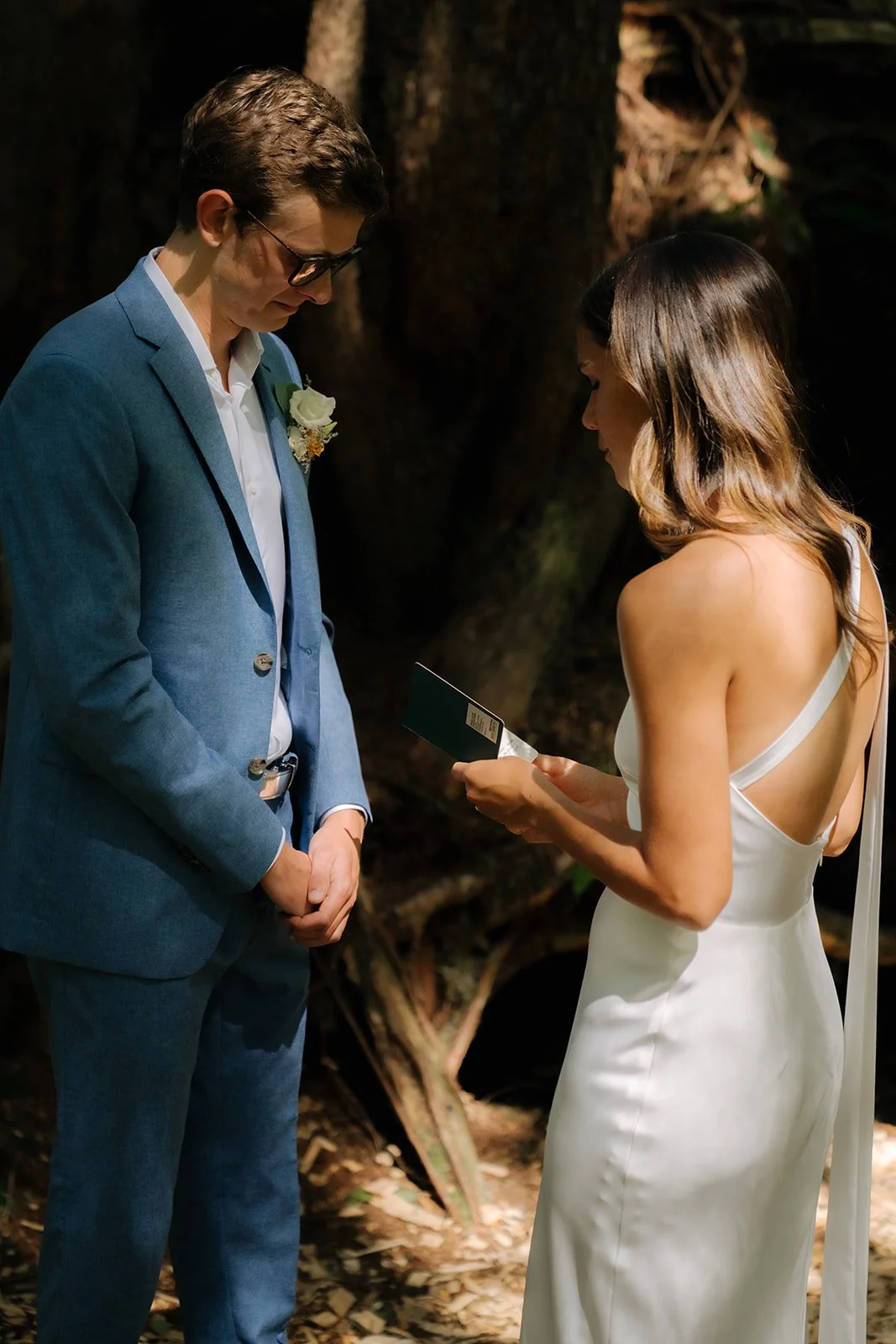 Rotem + Jonah-277.jpg