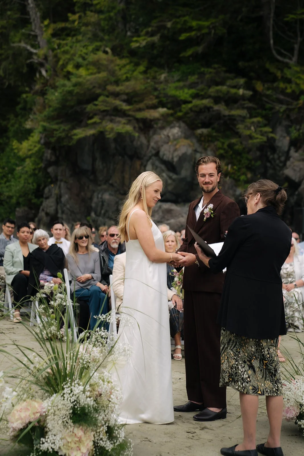 Evan + Max 1-1143.jpg