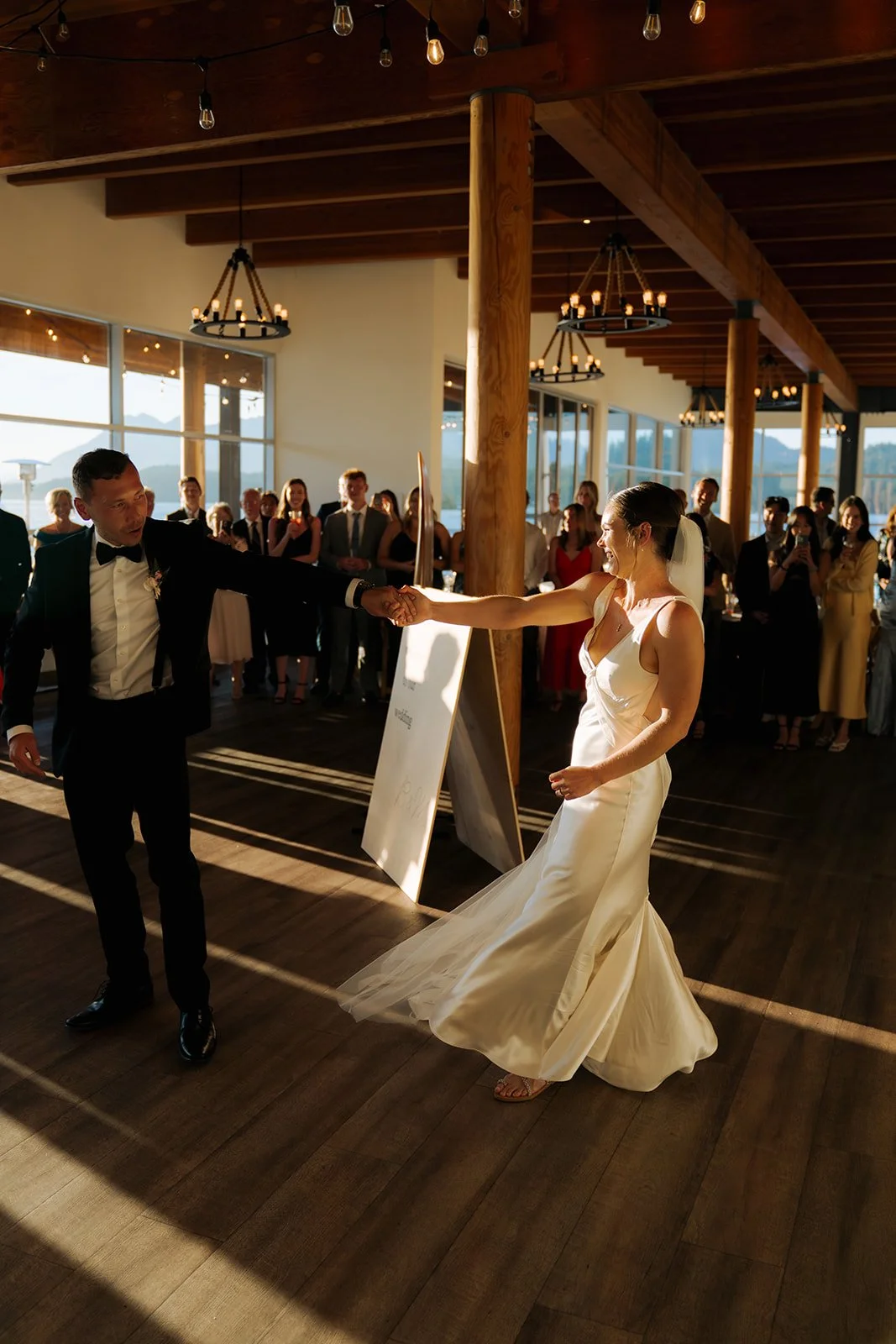 Bronwyn + Matthew 2-495.jpg