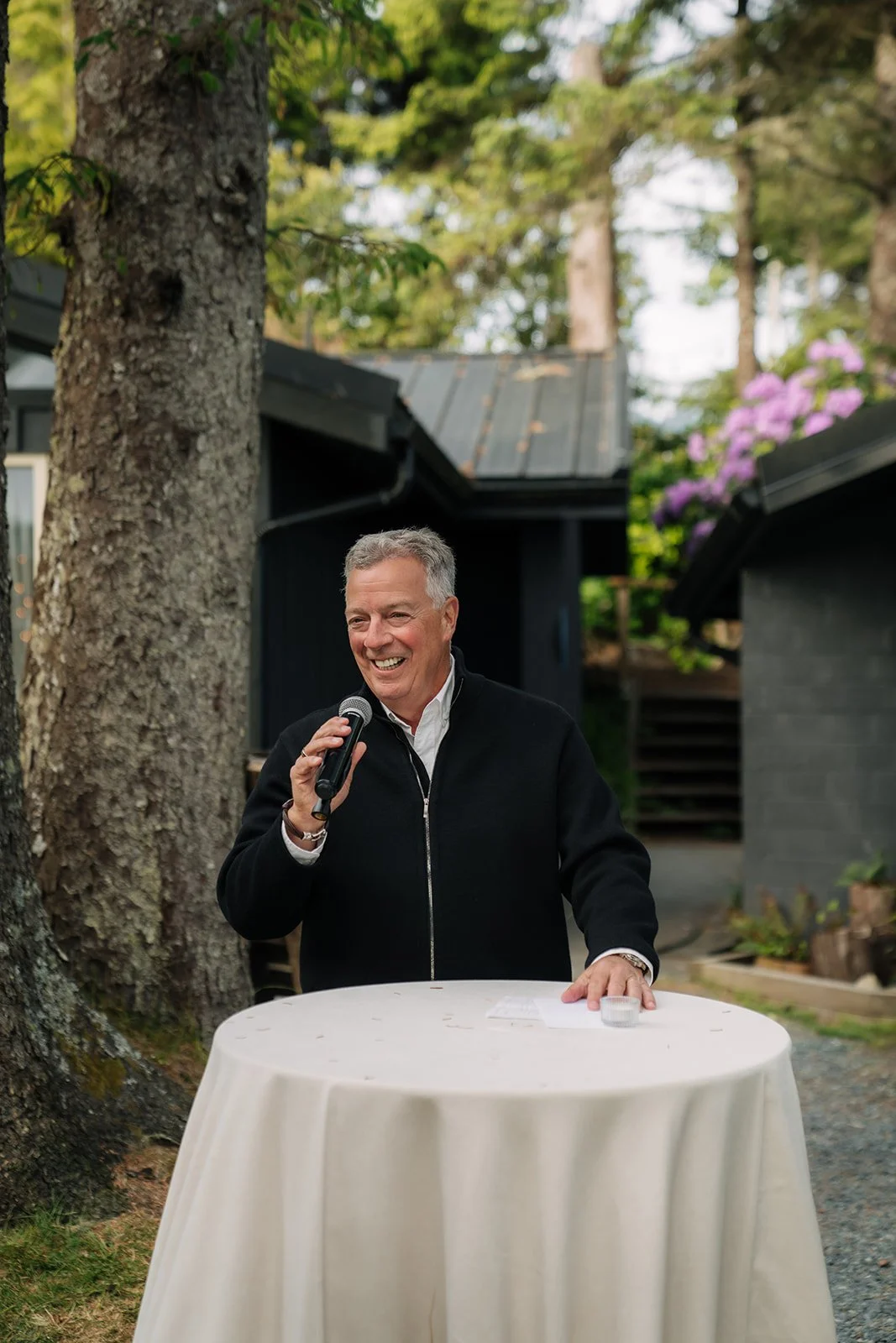 Evan + Max 2-753.jpg