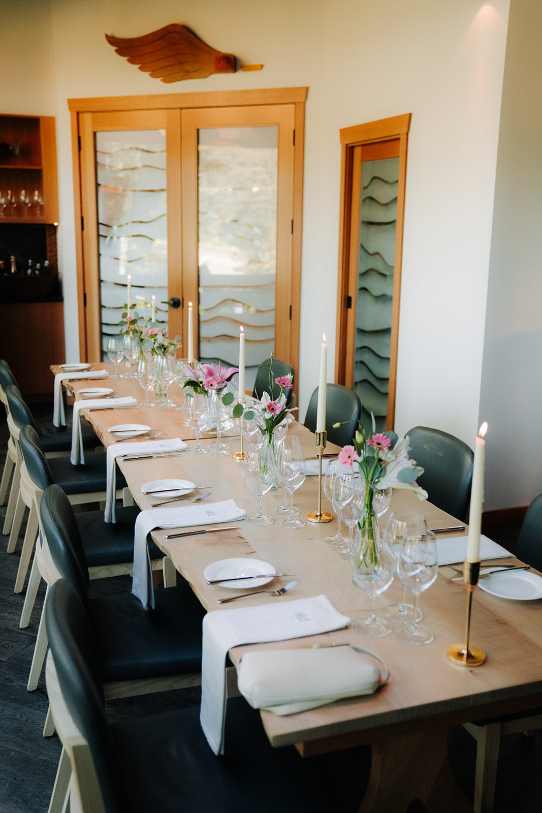 Rotem + Jonah-420.jpg