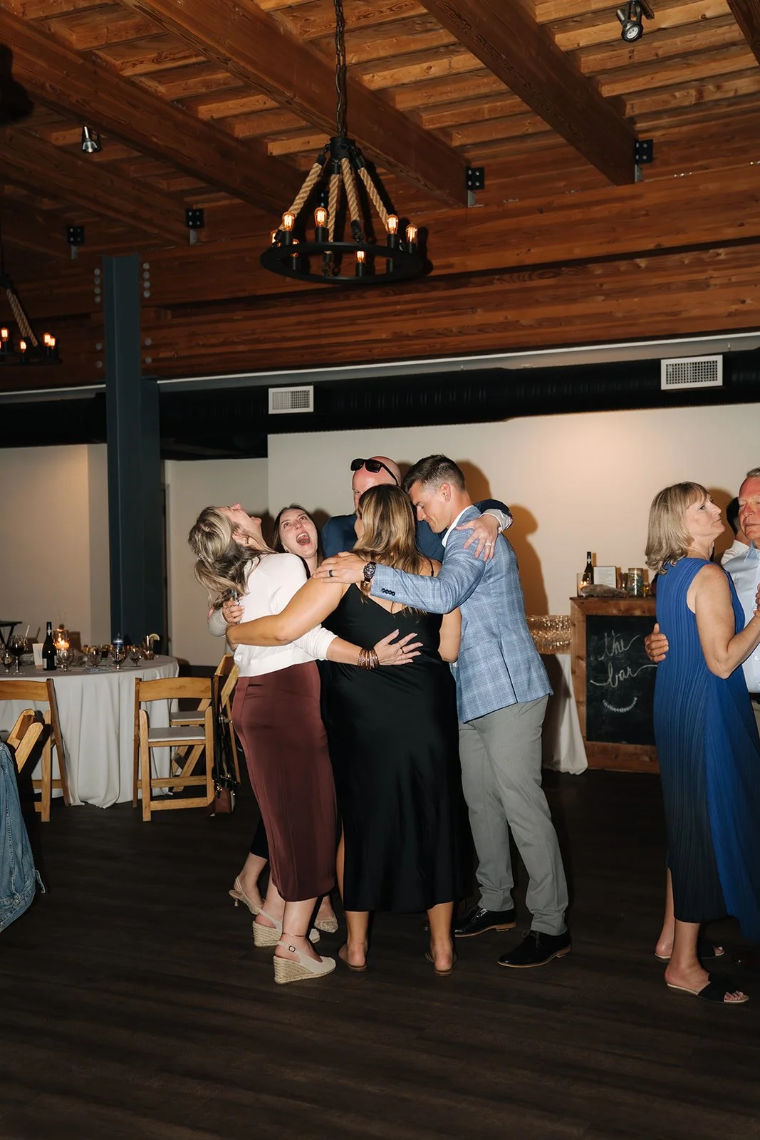 Bronwyn + Matthew 2-1487.jpg