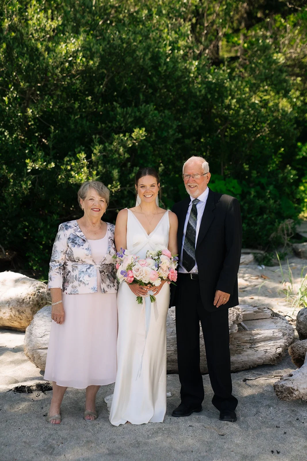 Bronwyn + Matthew 1-1264.jpg