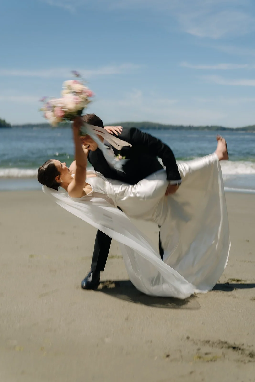 Bronwyn + Matthew 1-744.jpg