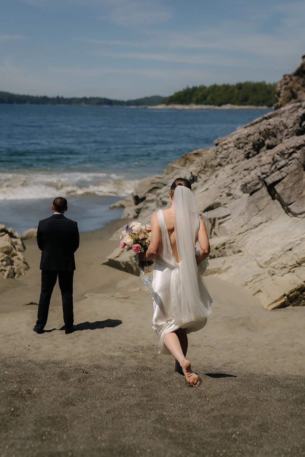 Bronwyn + Matthew 1-249.jpg