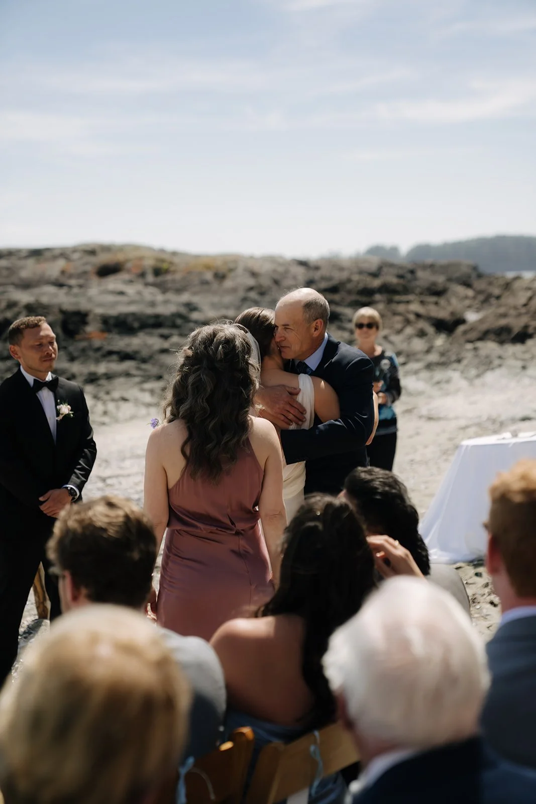 Bronwyn + Matthew 1-965.jpg