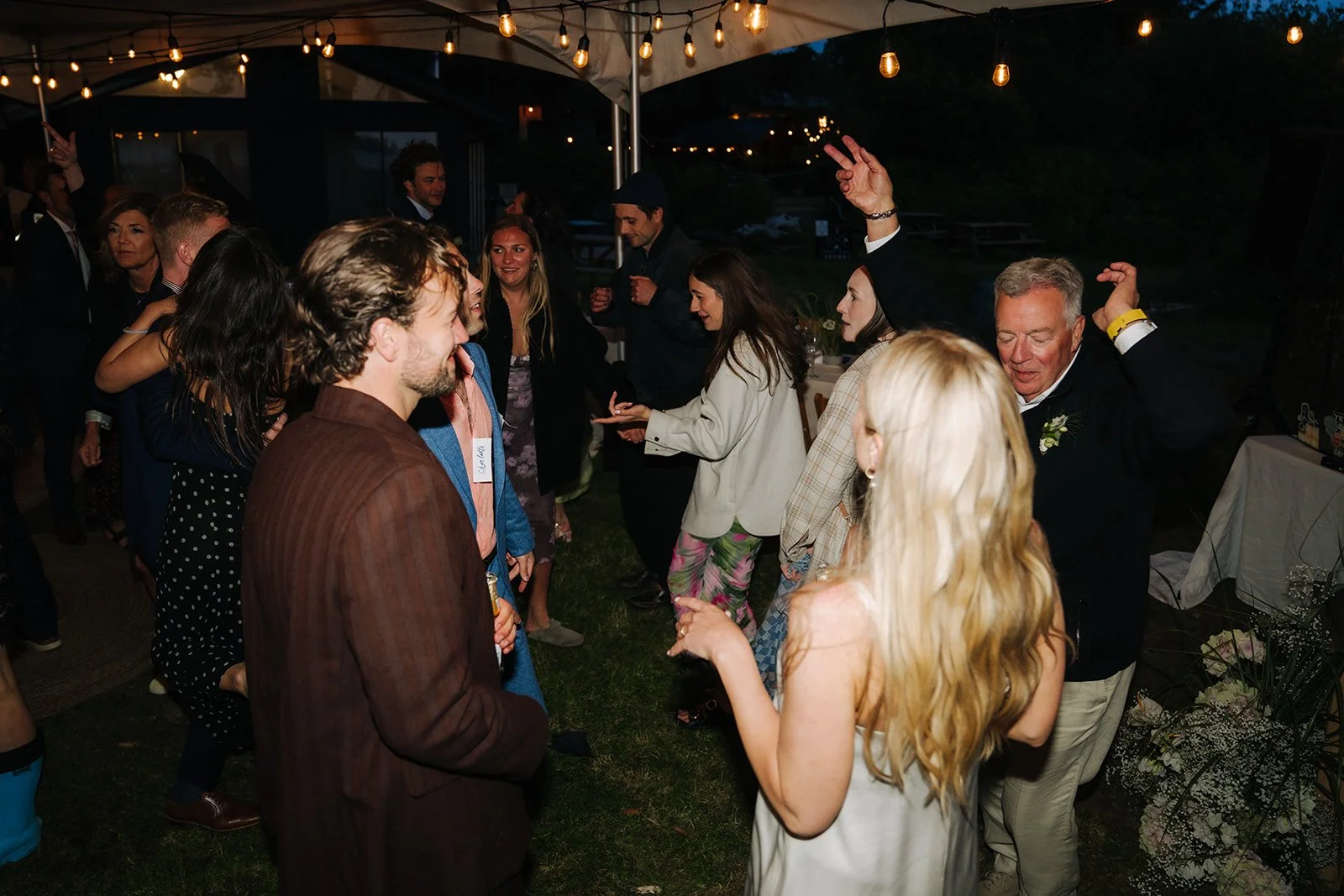 Evan + Max 2-1785.jpg