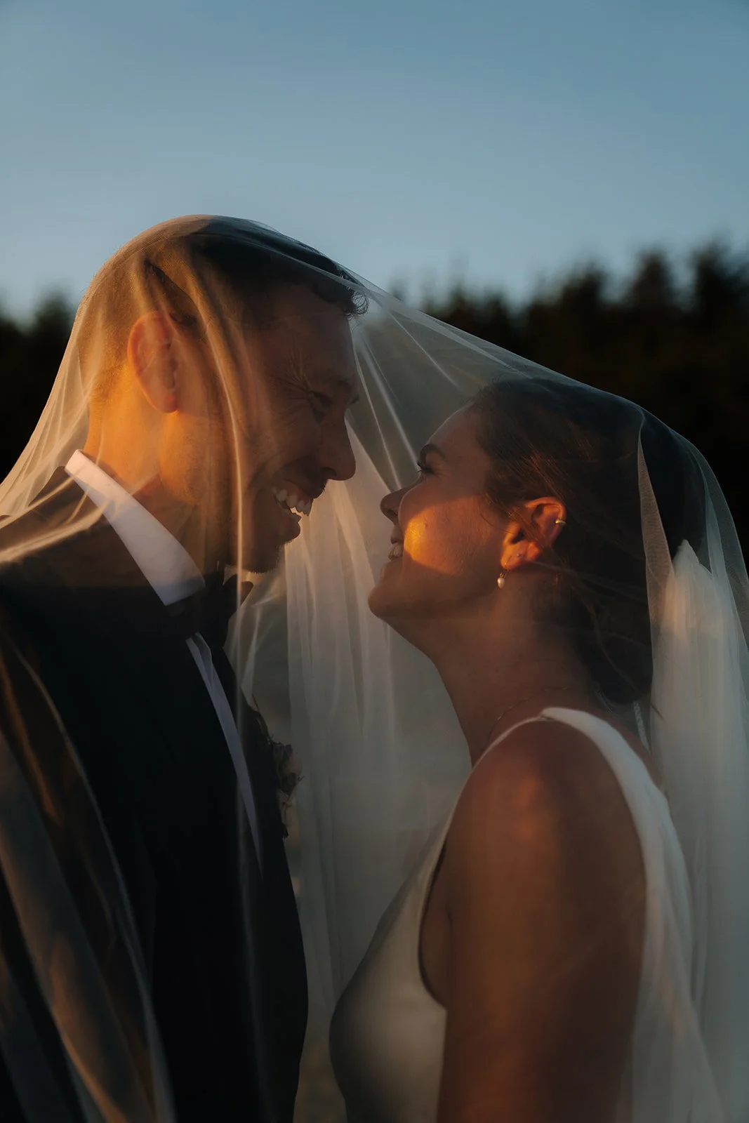 Bronwyn + Matthew 2-906.jpg