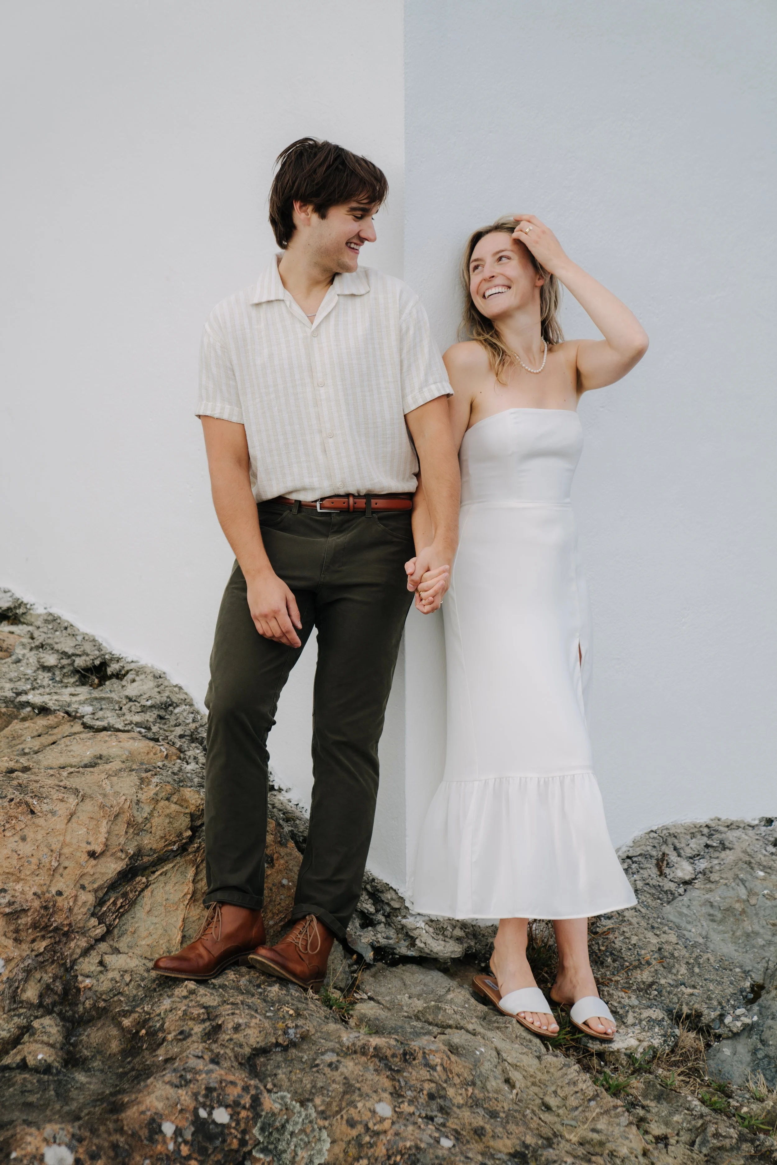 Molly + Carter-269-2.jpg