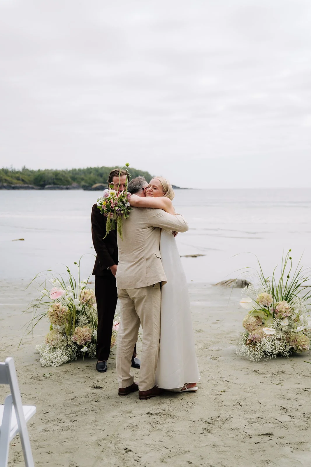 Evan + Max 1-1119.jpg