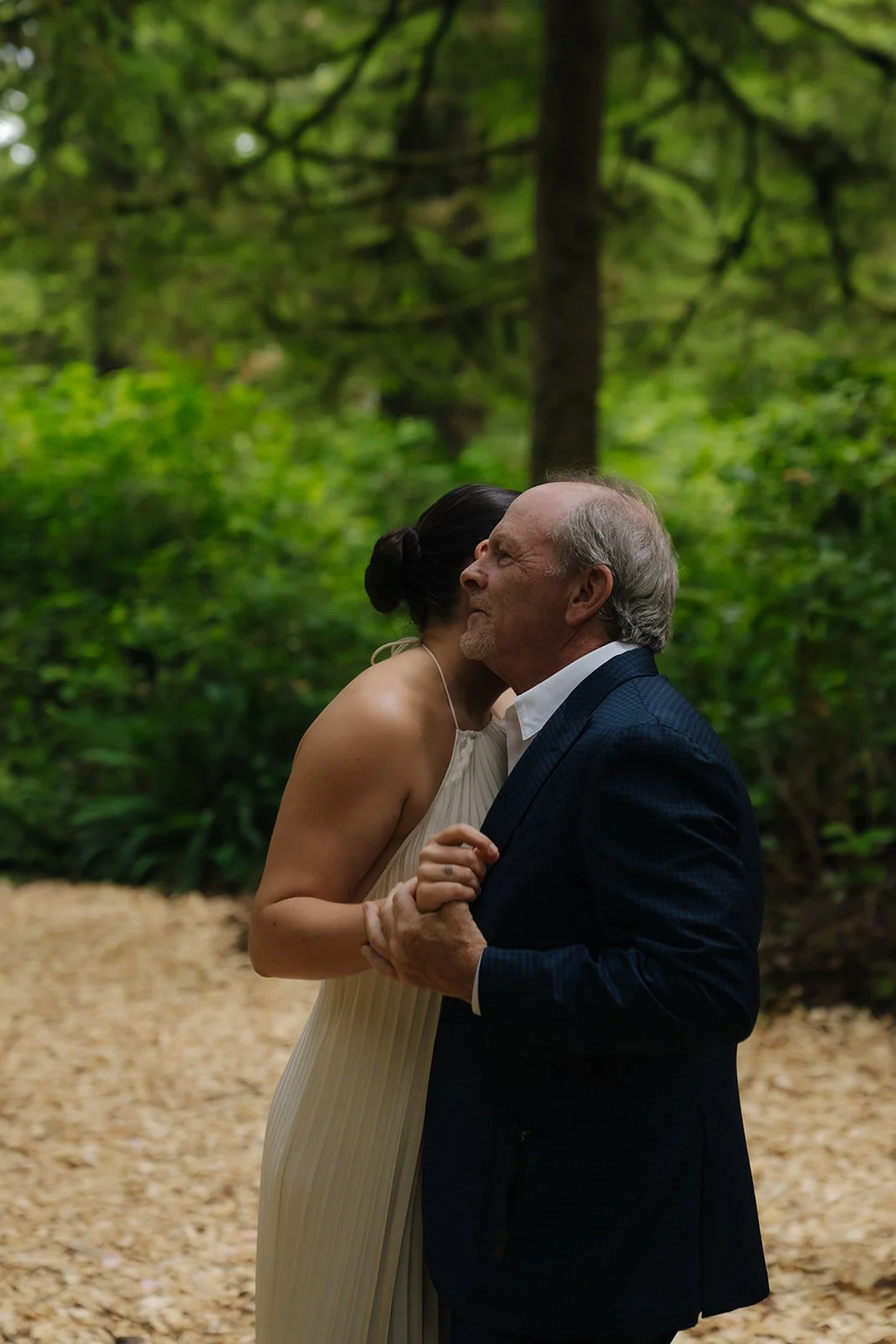 Seana + Joel 1-764.jpg