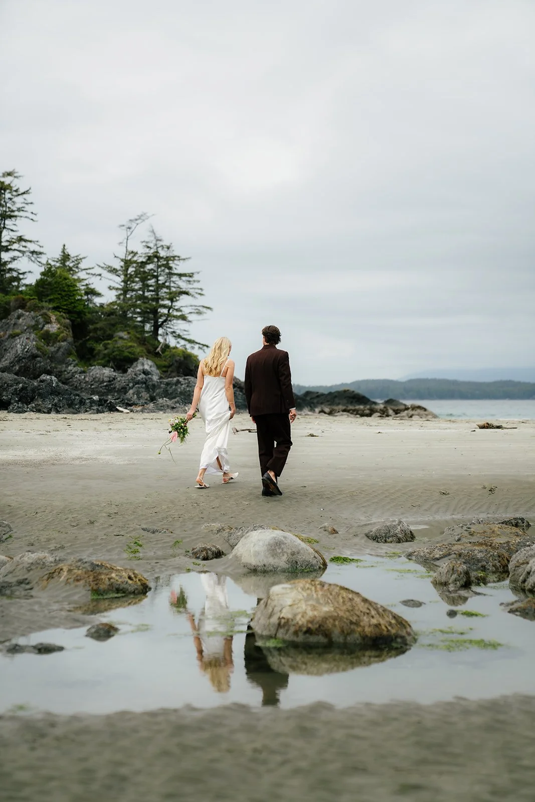 Evan + Max 1-610.jpg