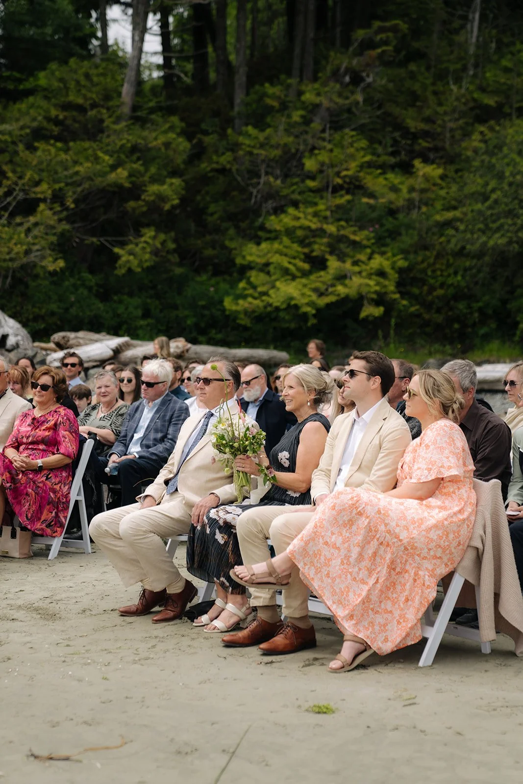 Evan + Max 1-1139.jpg