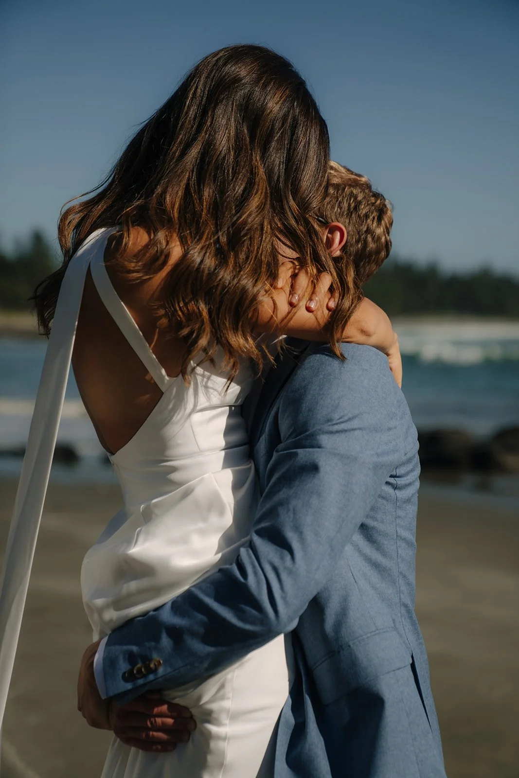 Rotem + Jonah-297.jpg