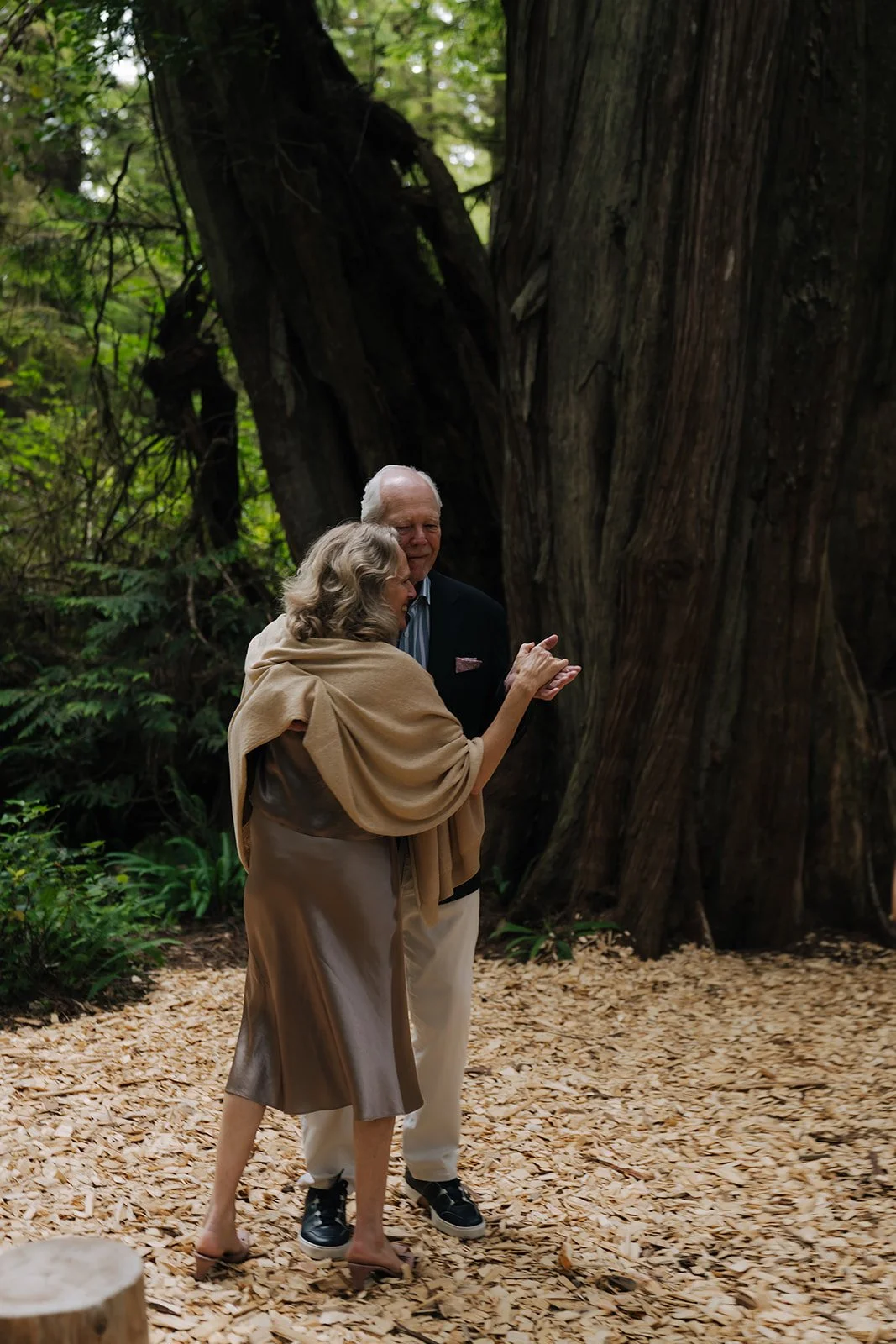 Seana + Joel 1-642.jpg