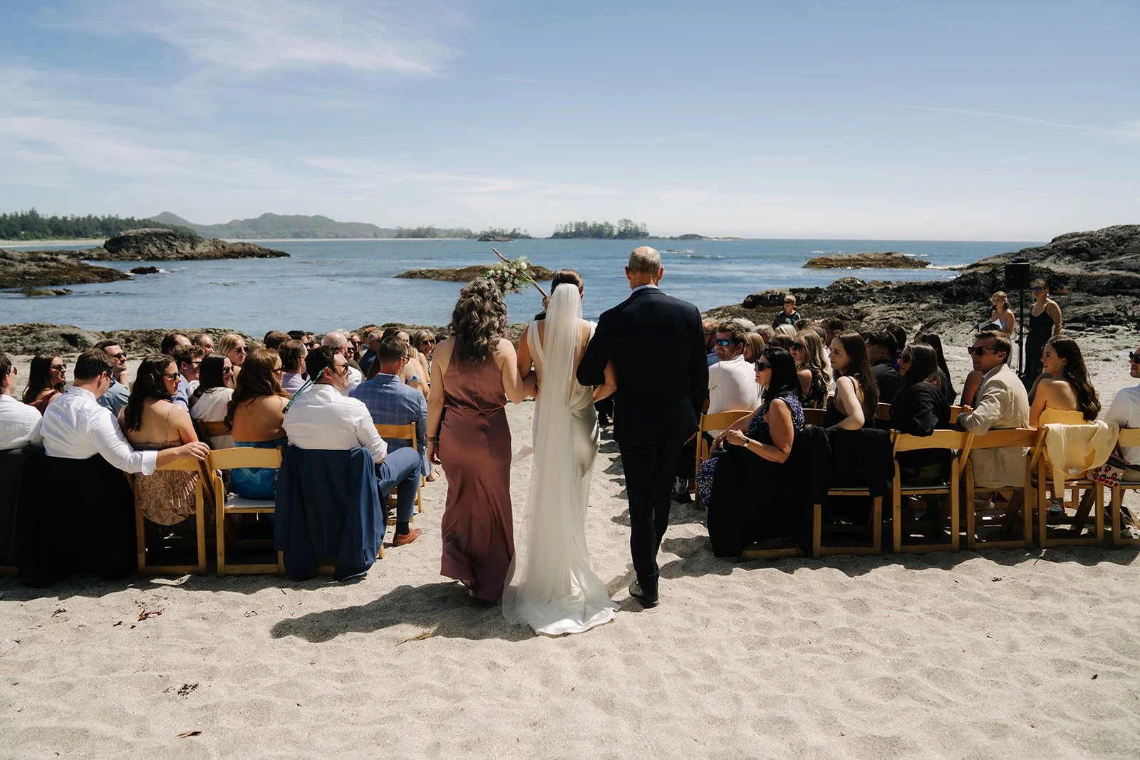 Bronwyn + Matthew 1-961.jpg