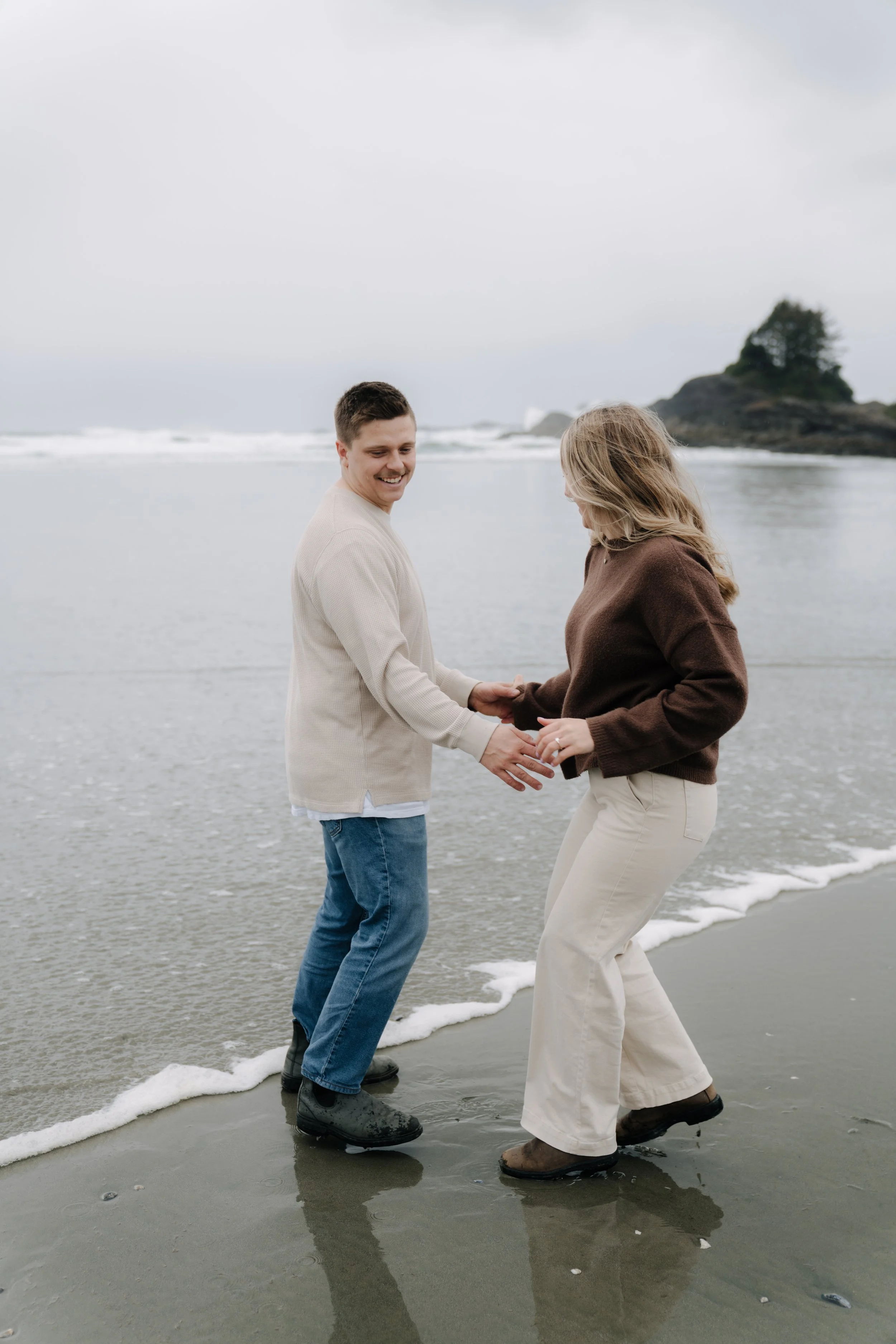 Shonenn + Meghan-540.jpg