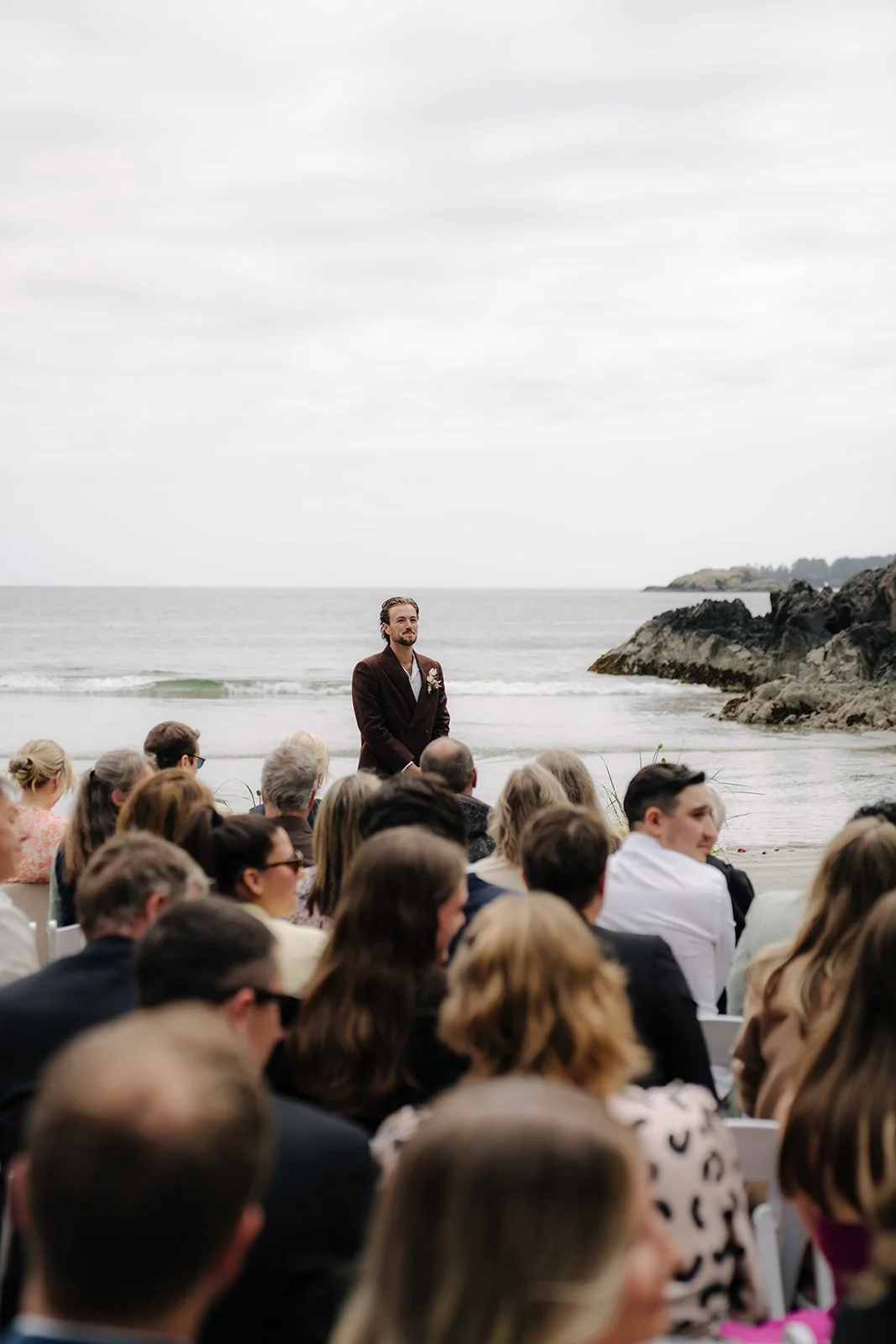 Evan + Max 1-1094.jpg