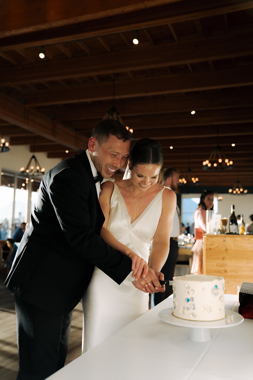 Bronwyn + Matthew 2-408.jpg