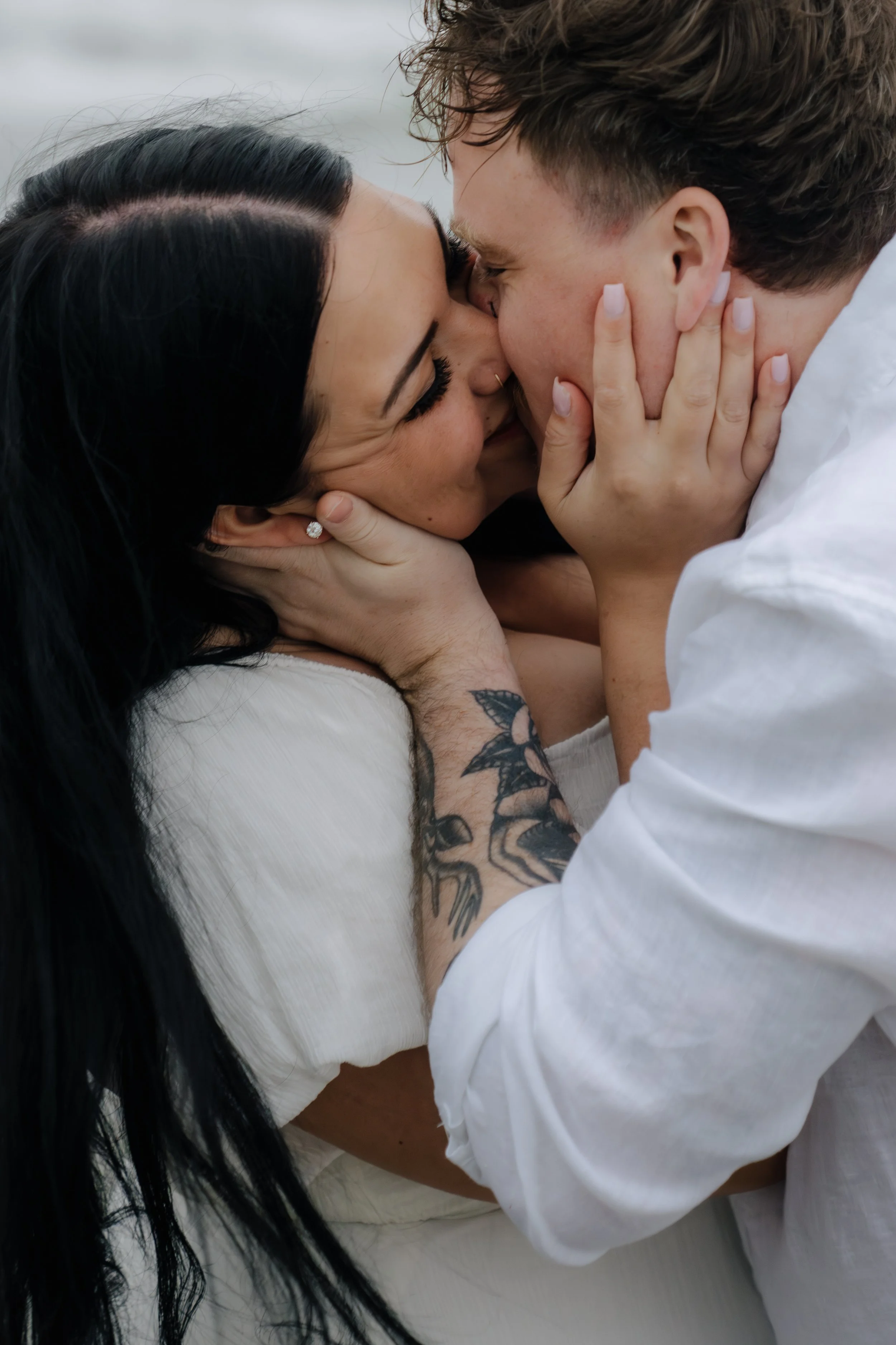 Gabriella + Zachary-565.jpg