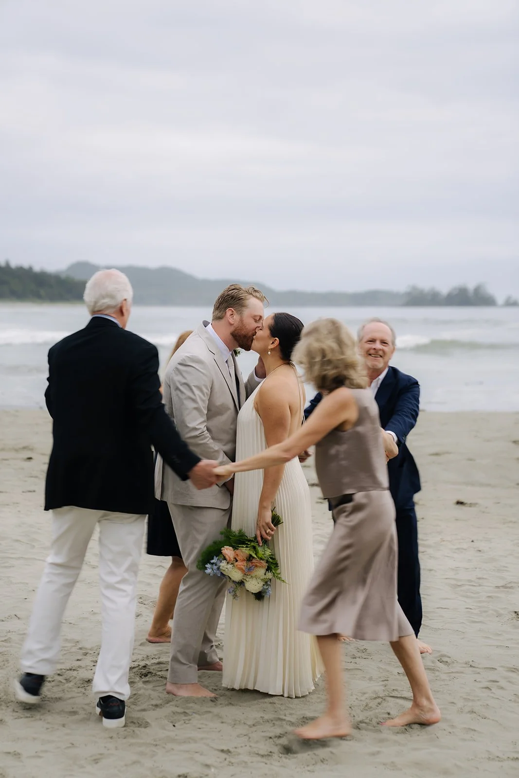 Seana + Joel 1-527.jpg