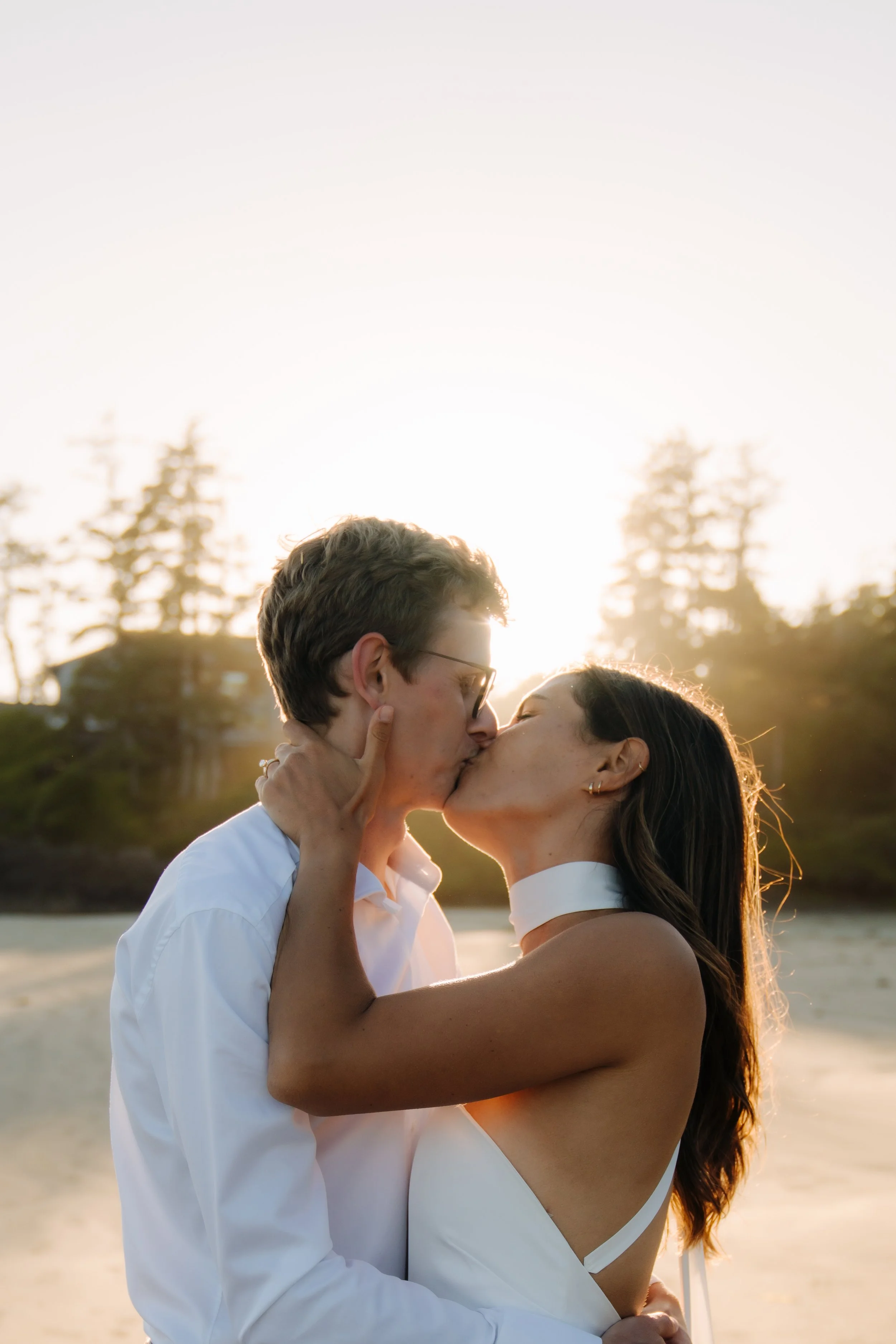Rotem + Jonah-1710.jpg