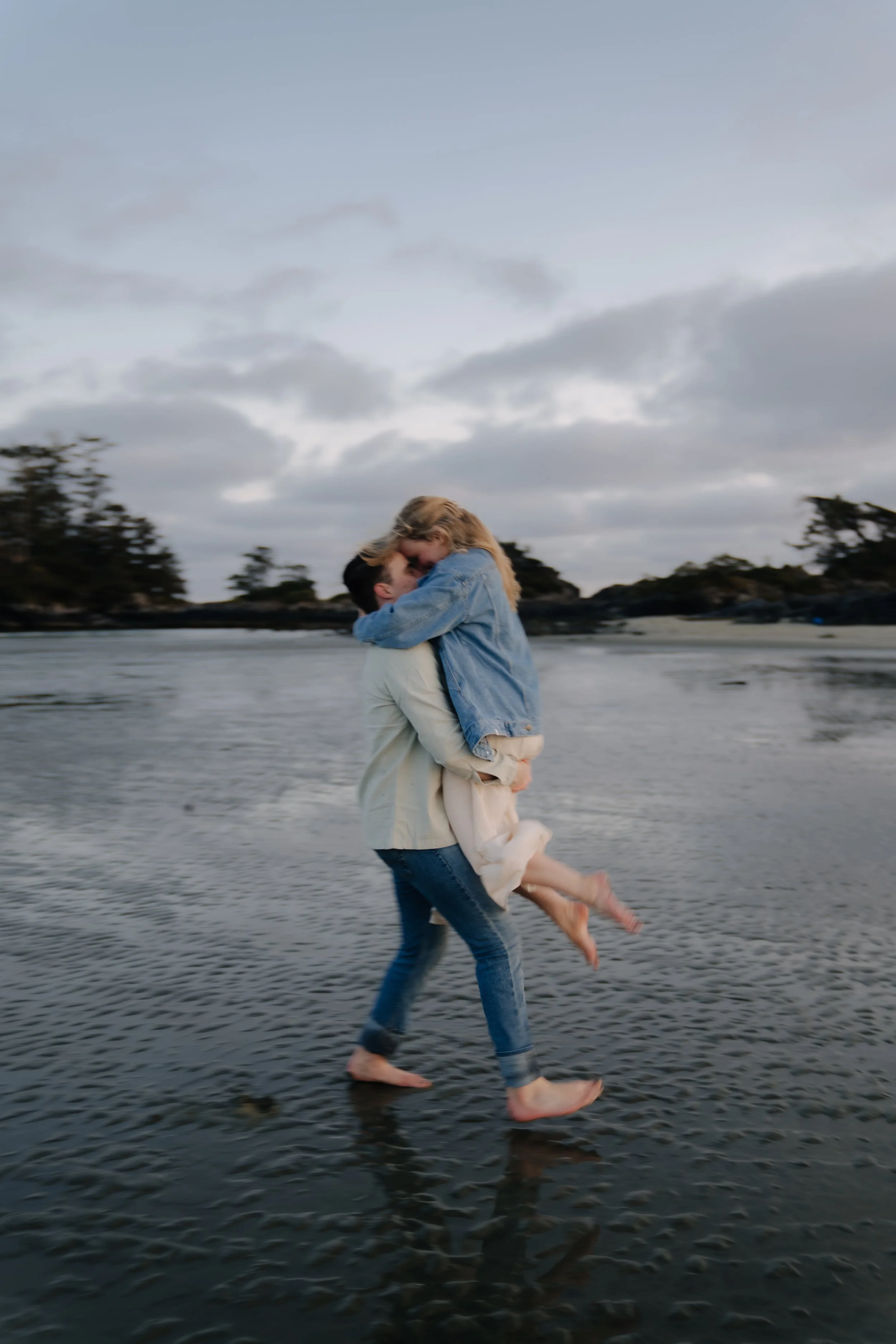 Nicola + Cole-561.jpg