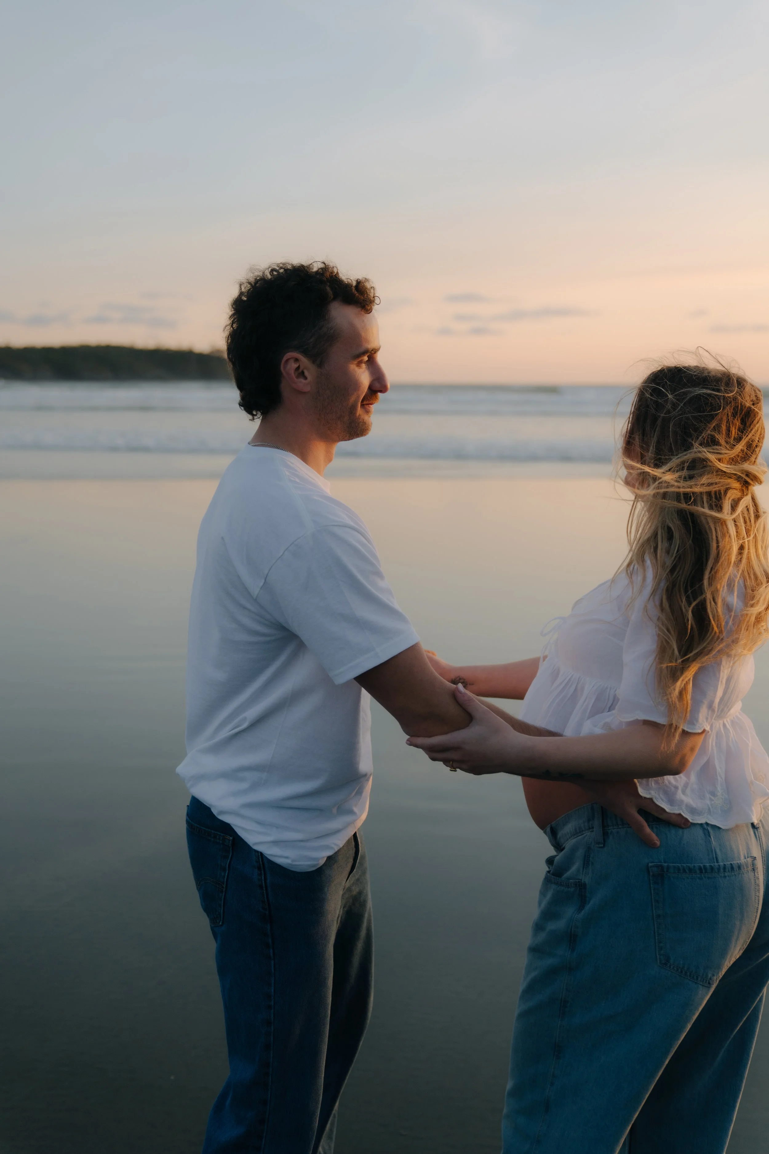 Jacob + Katelynn-851.jpg