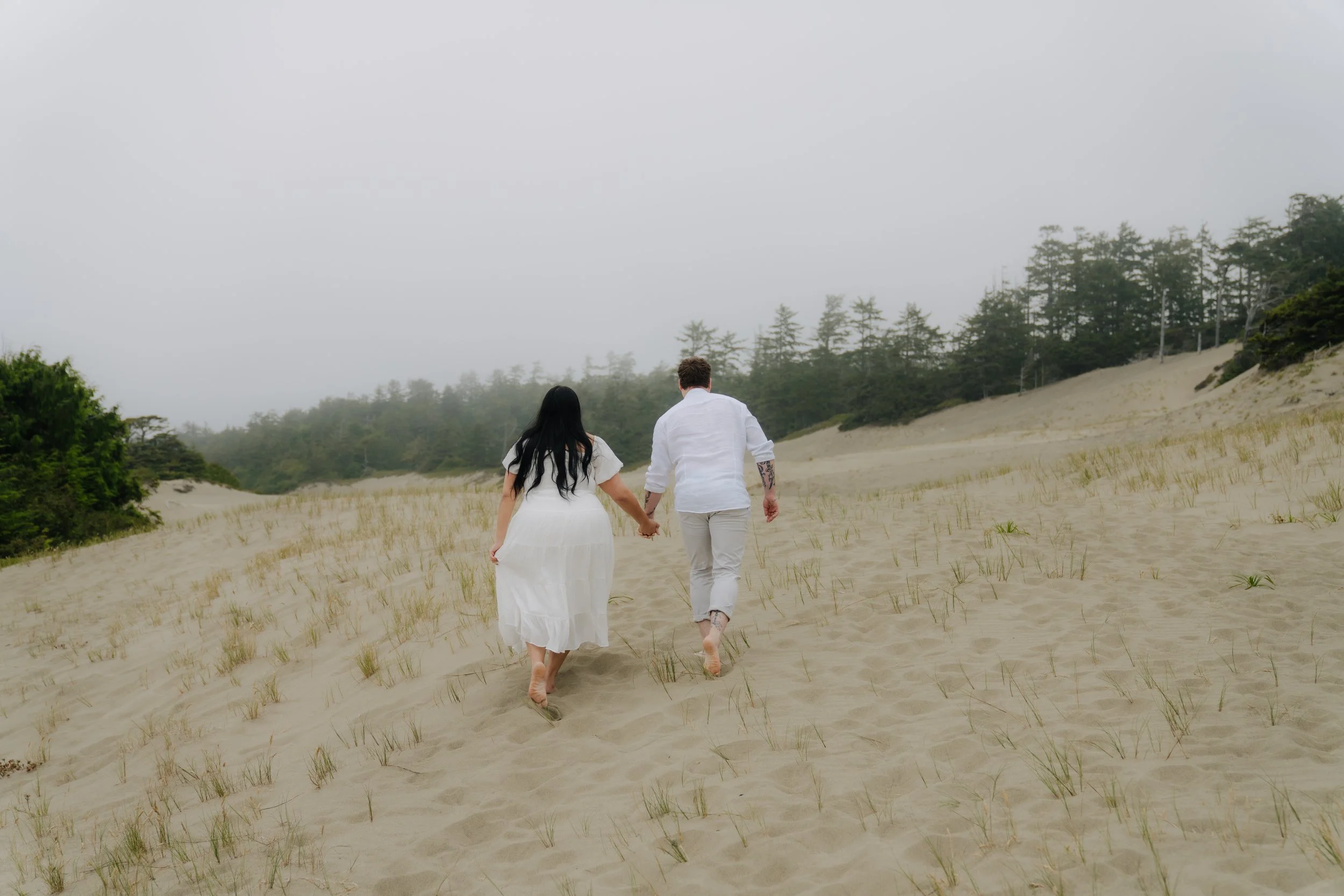 Gabriella + Zachary-5.jpg