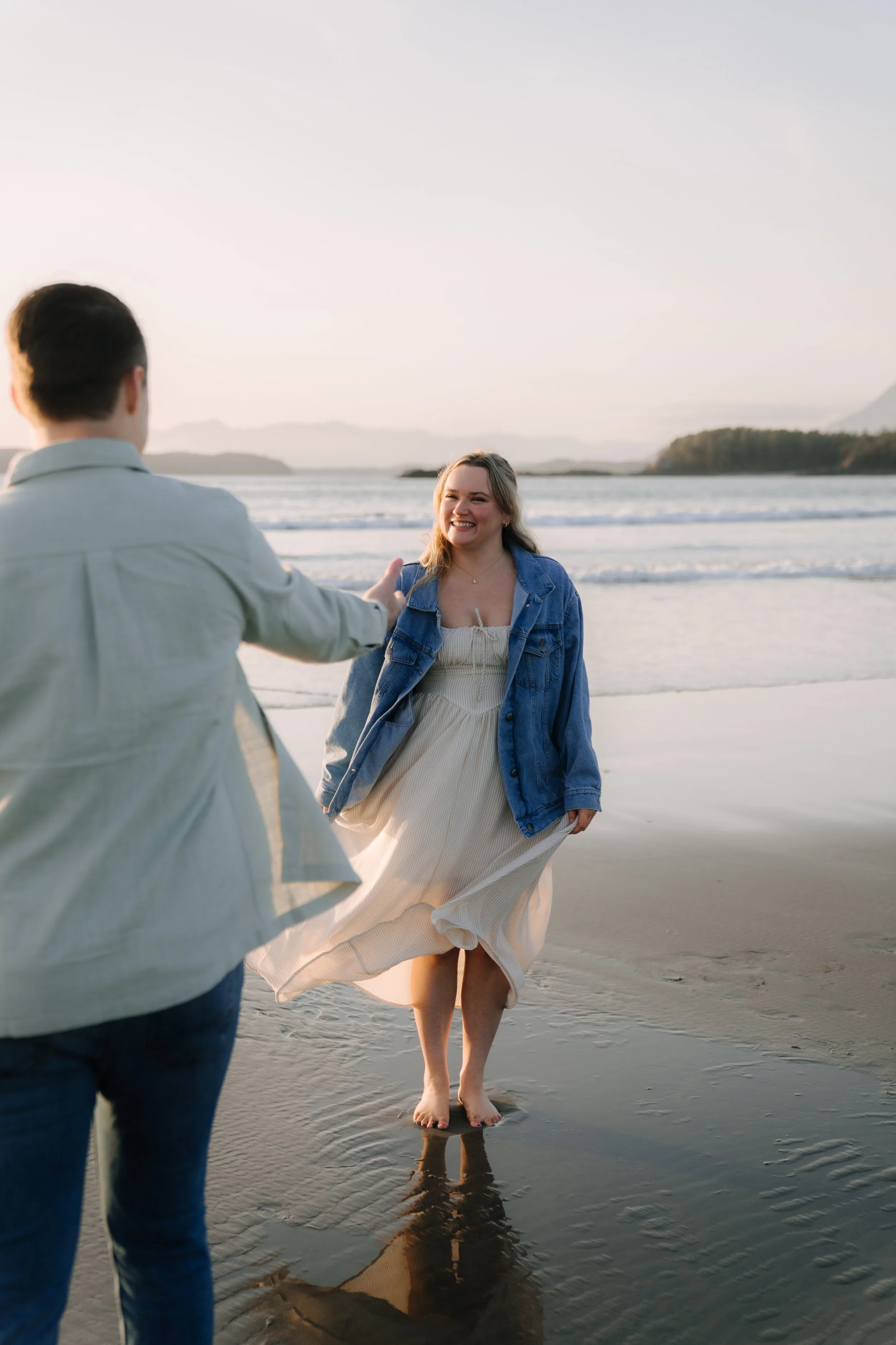Nicola + Cole-233.jpg