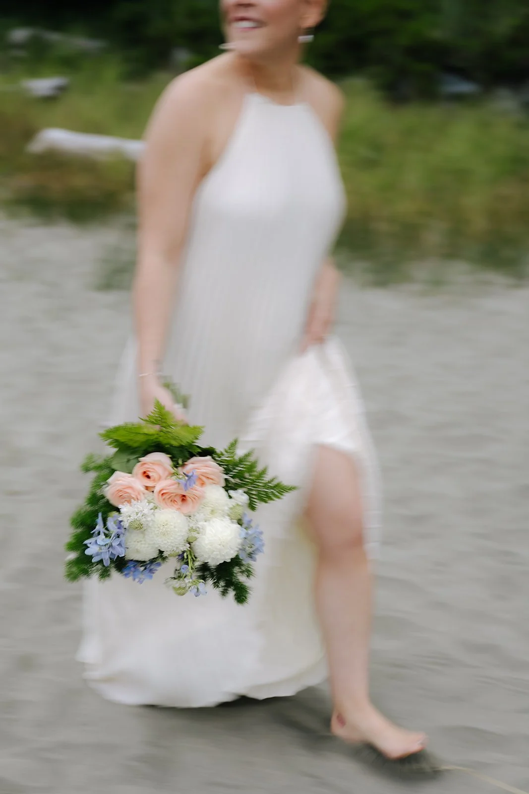 Seana + Joel 1-1008.jpg