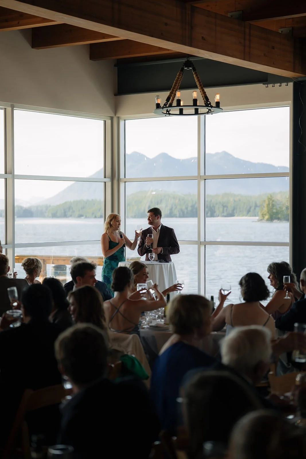 Bronwyn + Matthew 1-2054.jpg