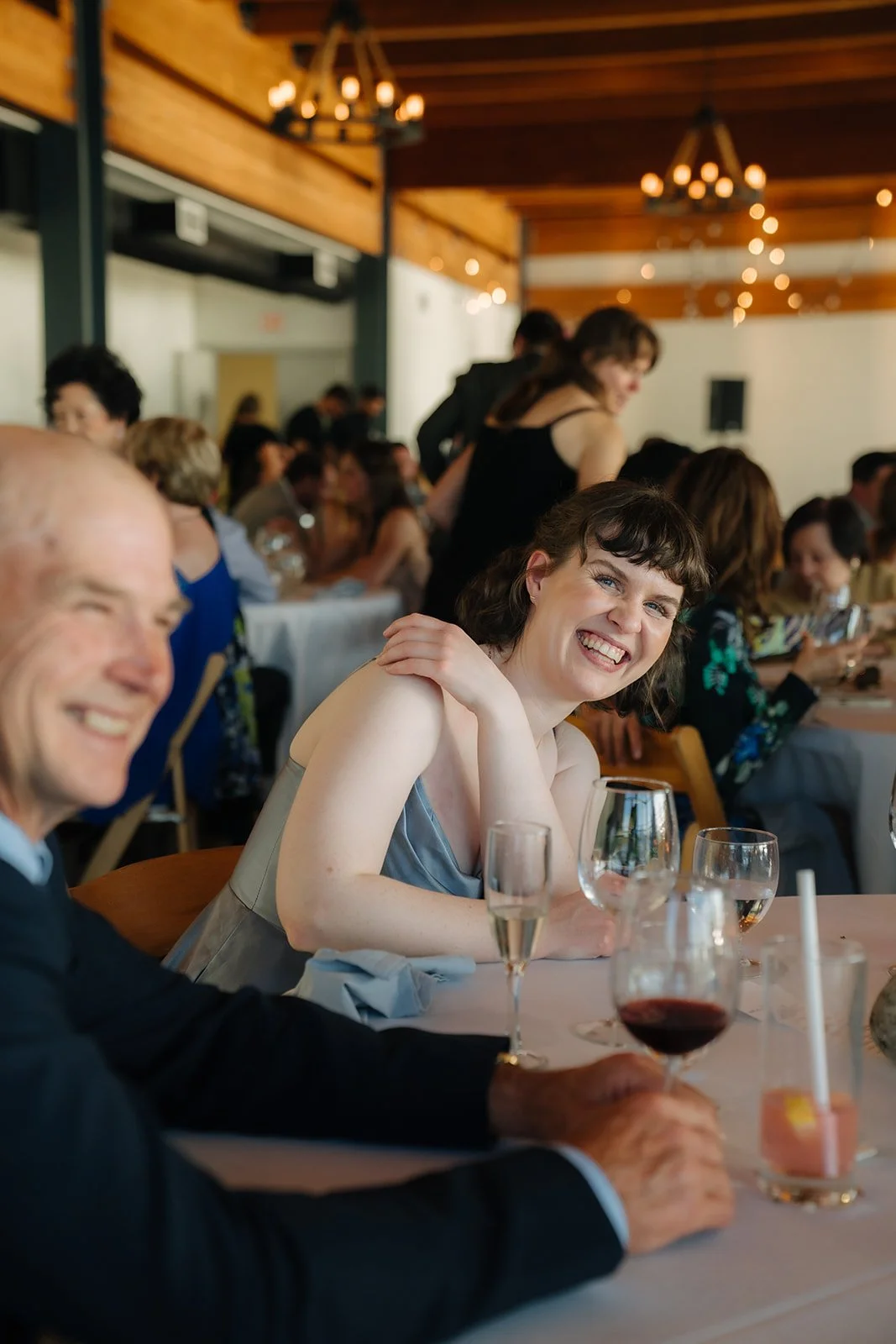 Bronwyn + Matthew 2-146.jpg