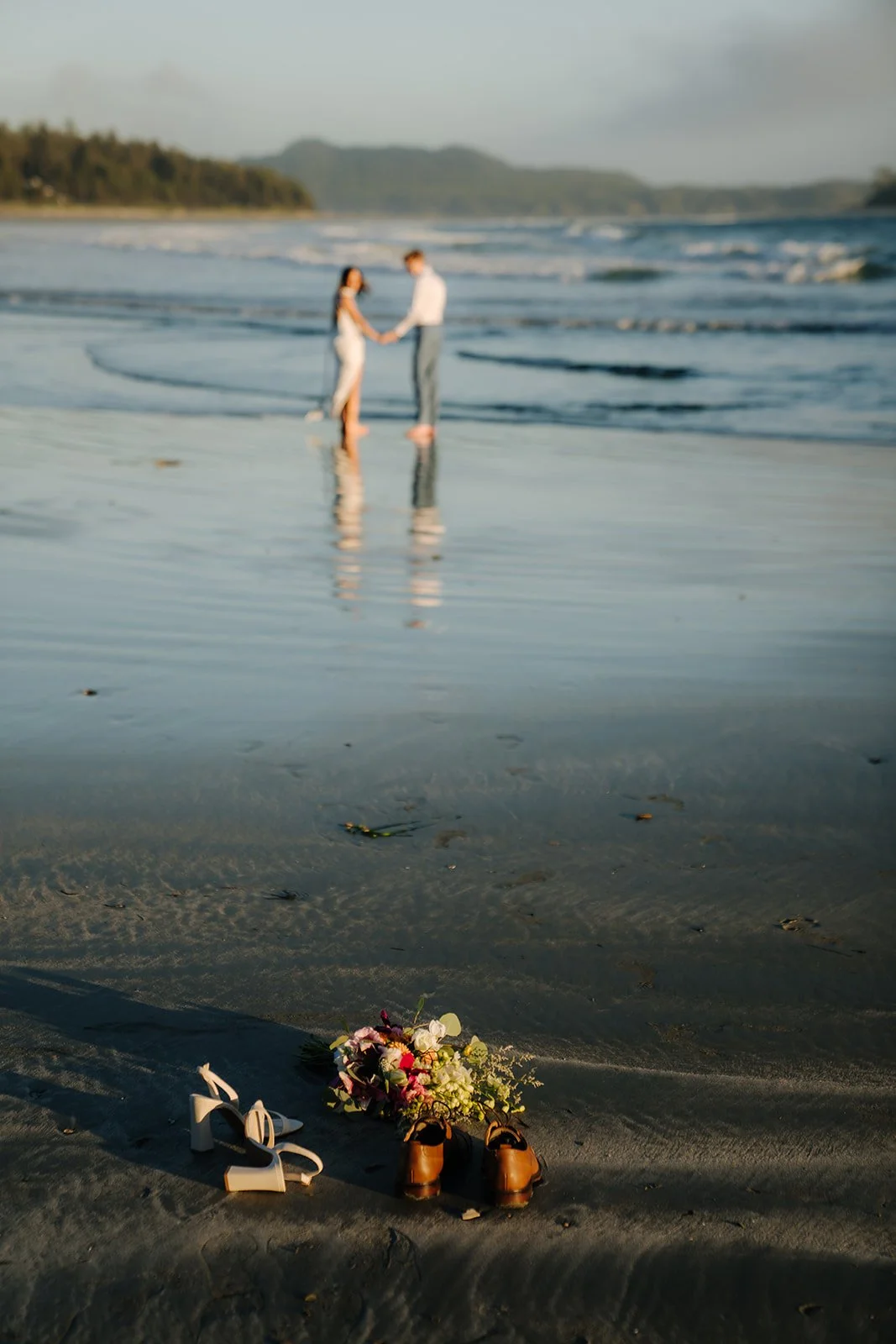 Rotem + Jonah-1871.jpg