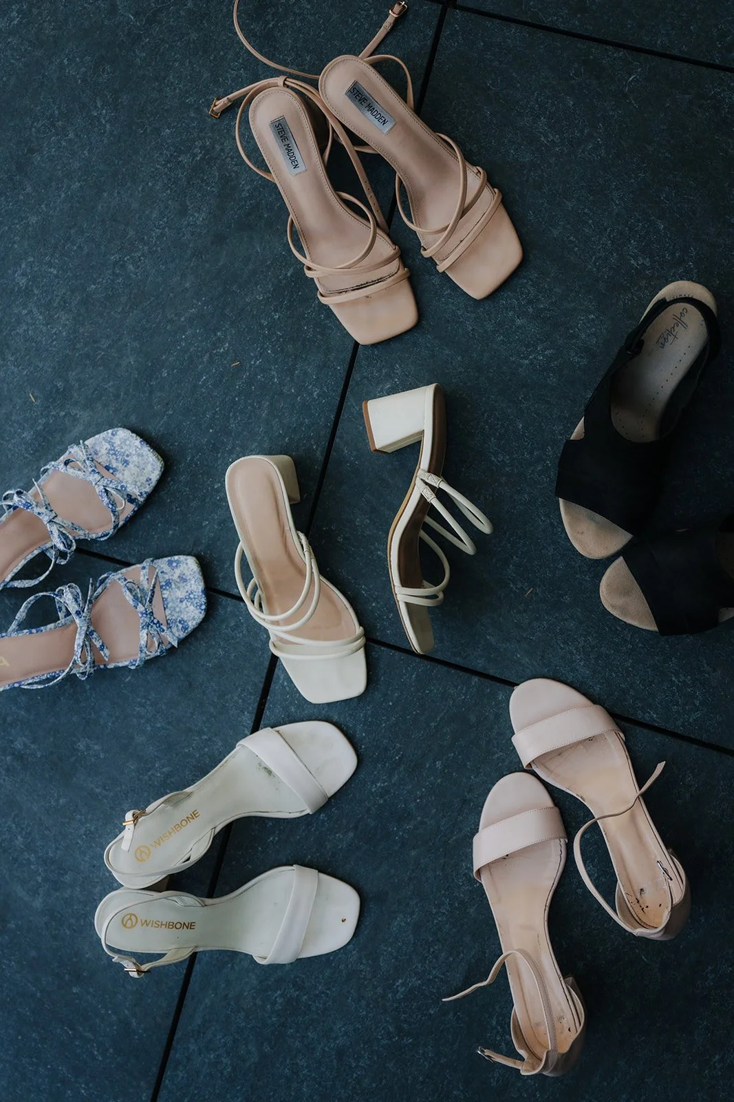 Rotem + Jonah-699.jpg