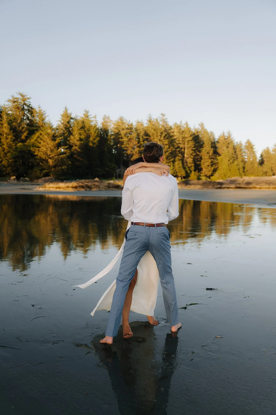 Rotem + Jonah-1599.jpg