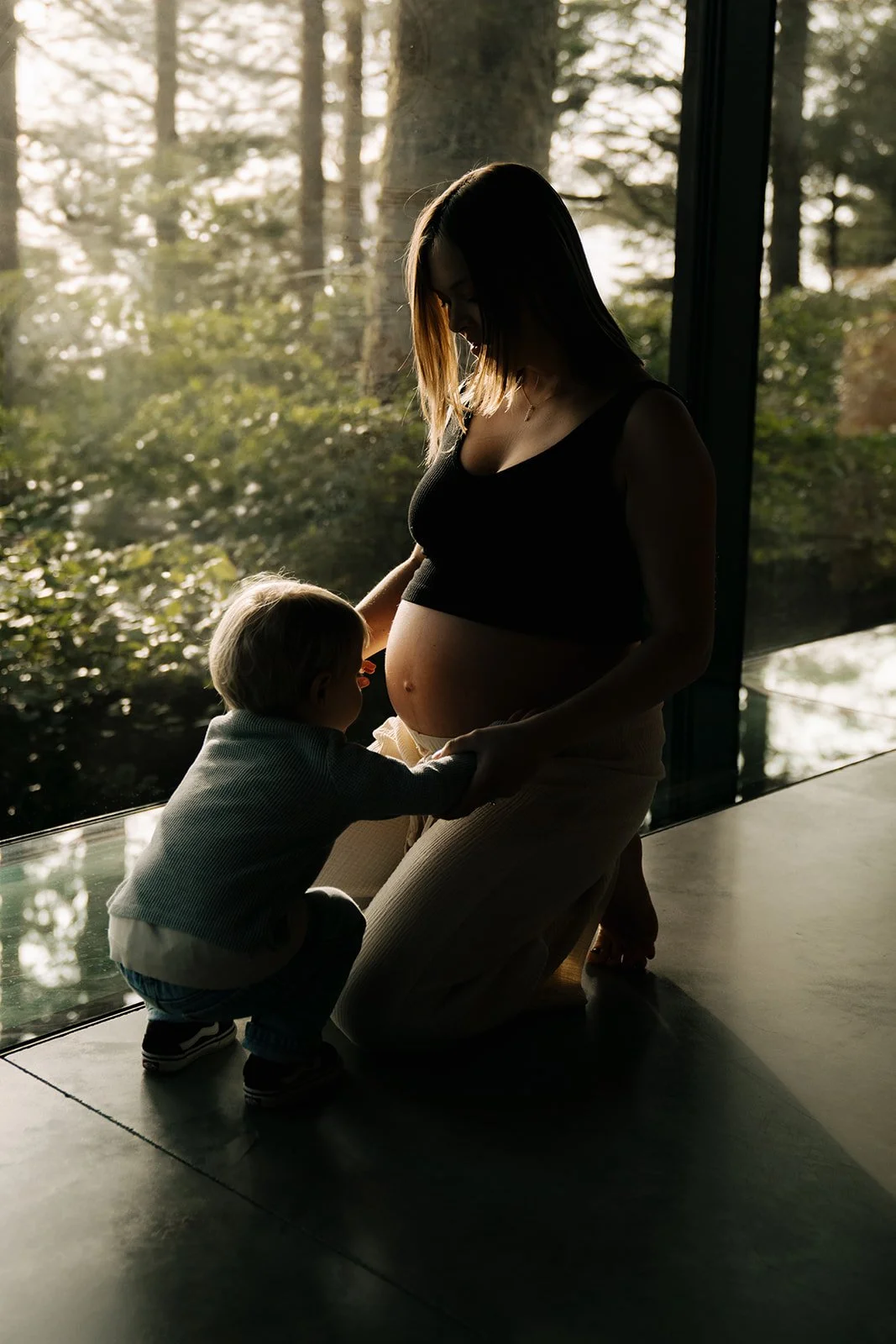 Hirst Family-055.jpg