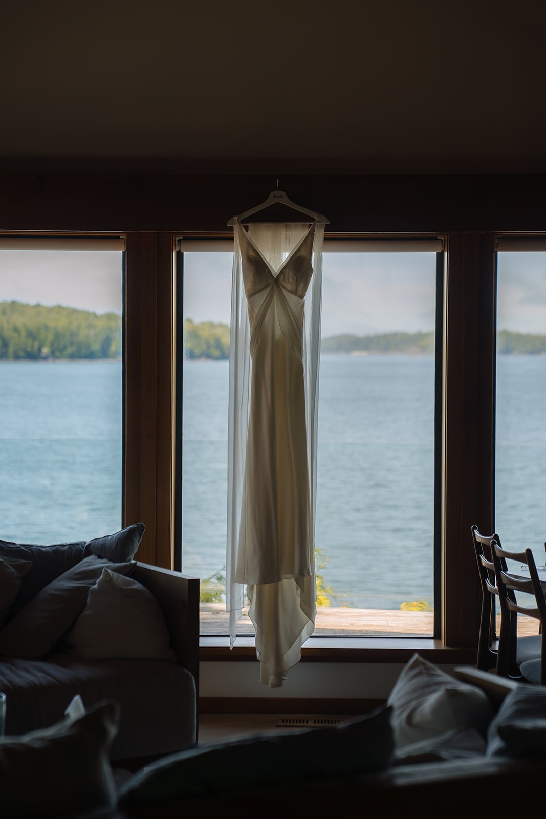 Bronwyn + Matthew 1-75.jpg