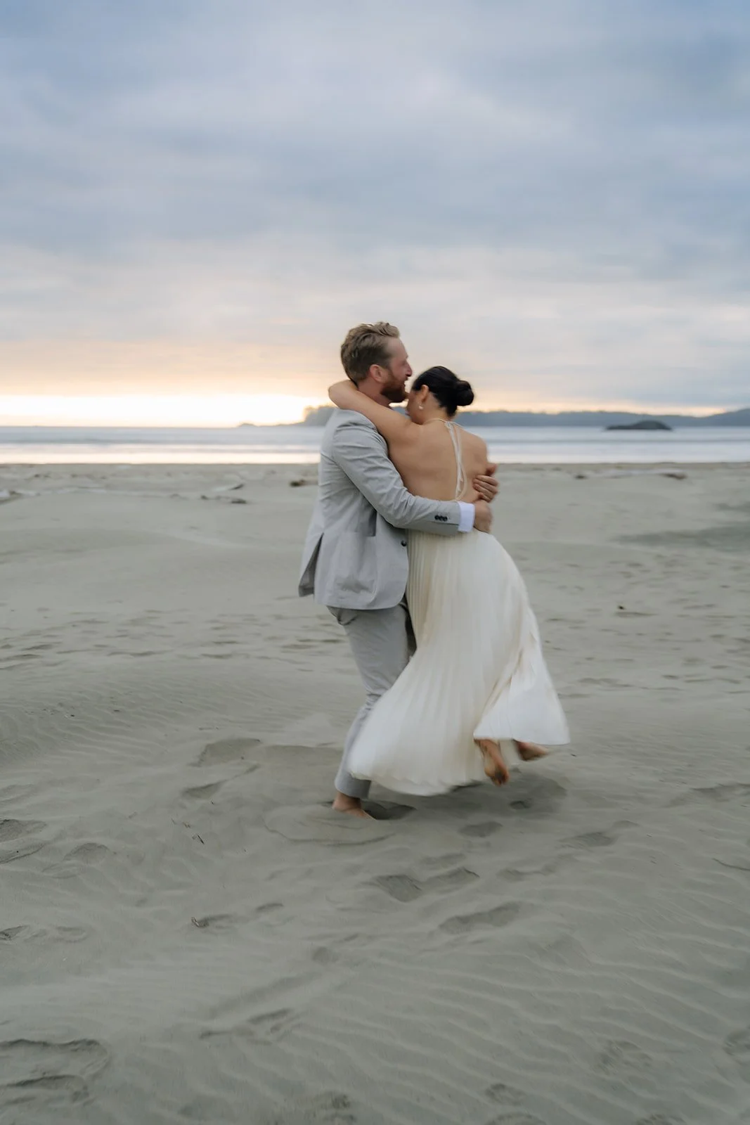 Seana + Joel 1-1348.jpg