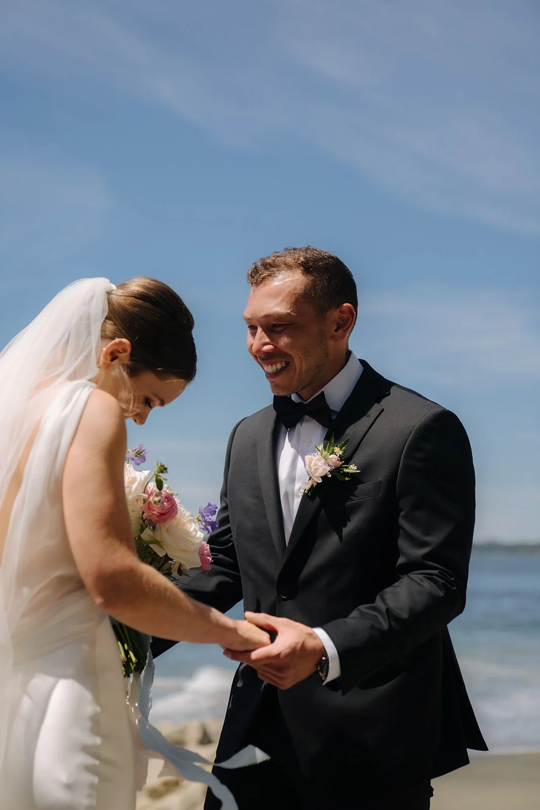 Bronwyn + Matthew 1-286.jpg