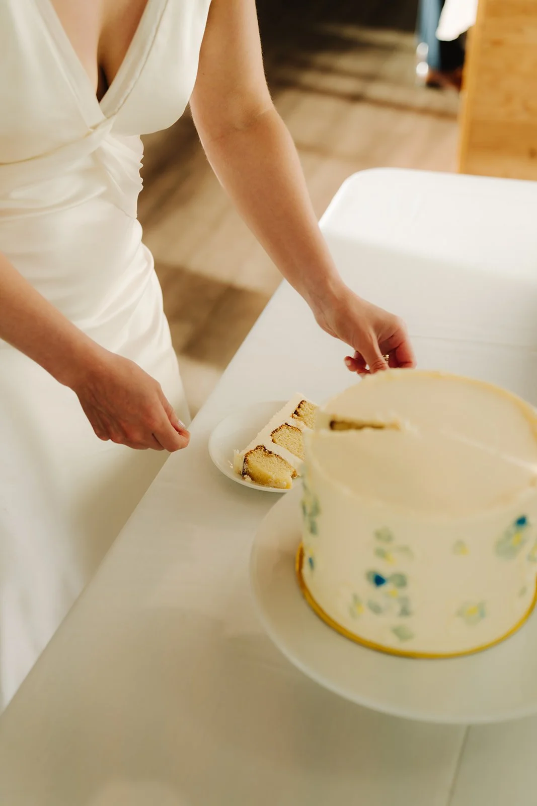 Bronwyn + Matthew 2-422.jpg