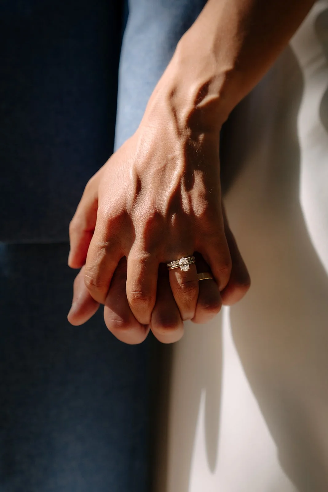 Rotem + Jonah-777.jpg