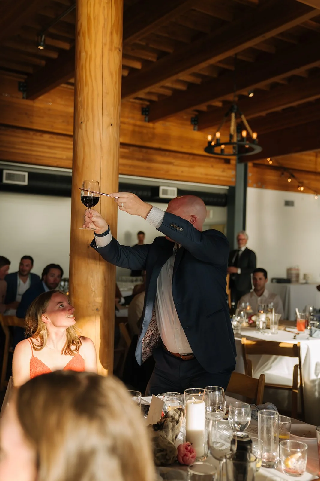 Bronwyn + Matthew 2-307.jpg