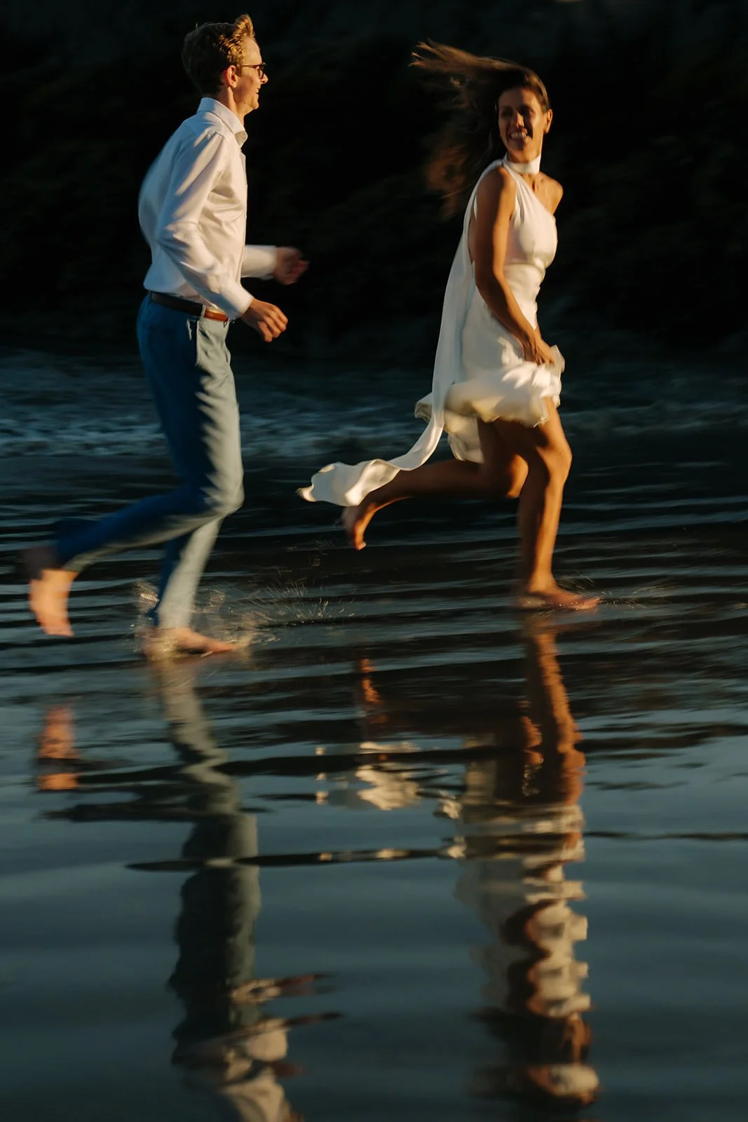 Rotem + Jonah-1722.jpg