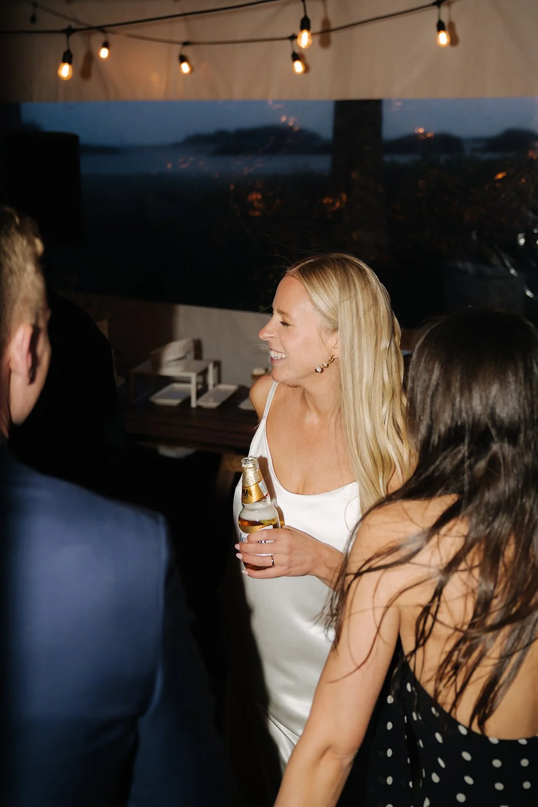 Evan + Max 2-1854.jpg